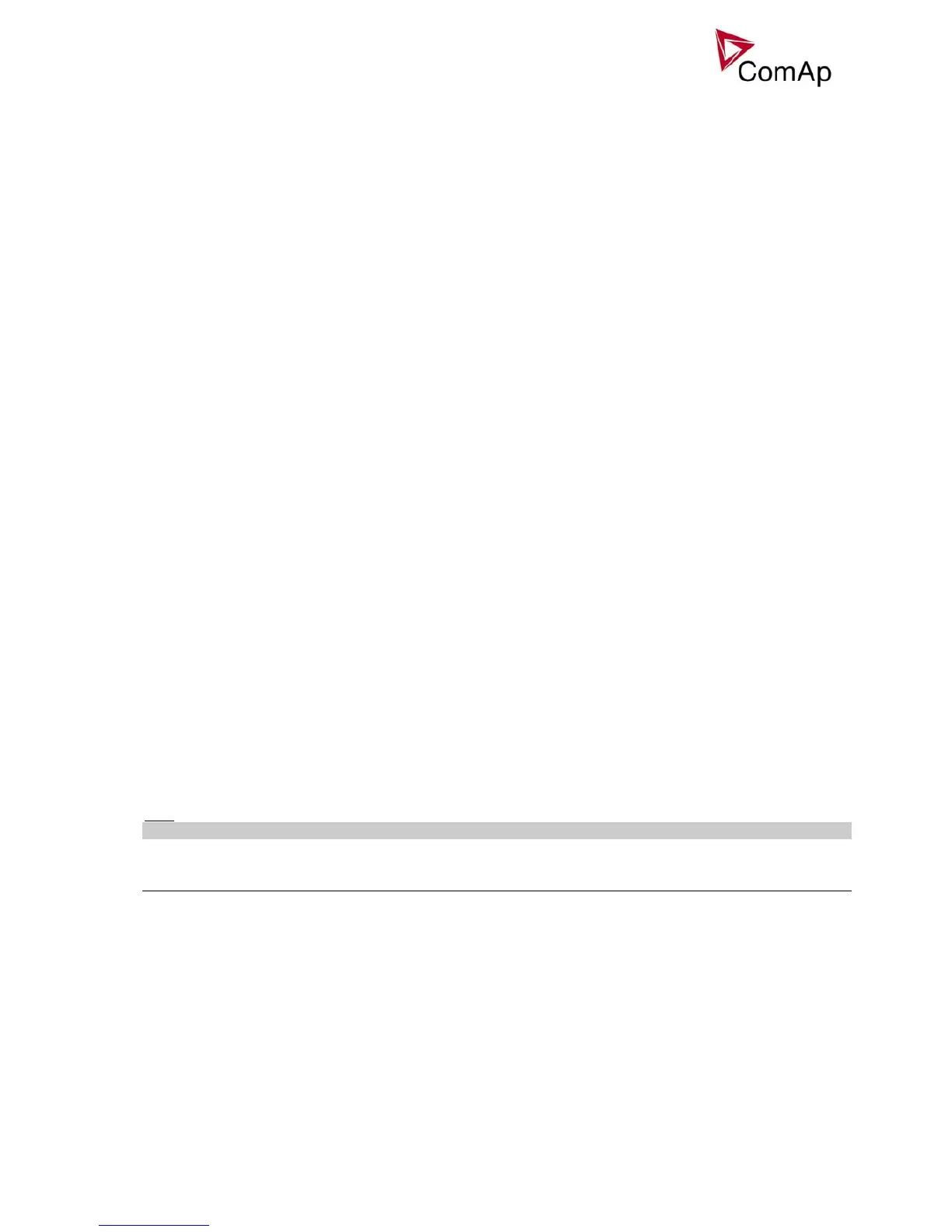 Page #82 background image