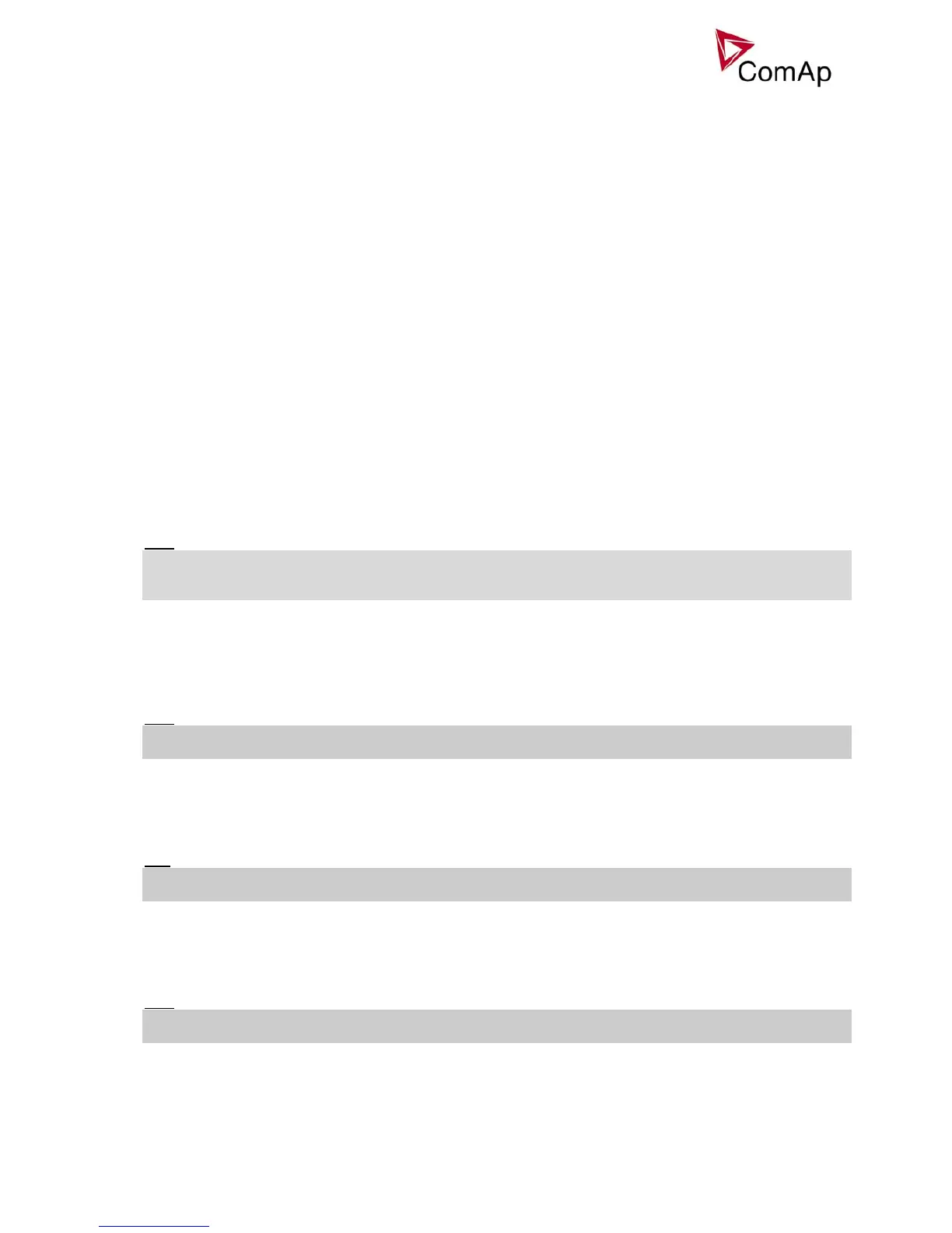 Page #84 background image
