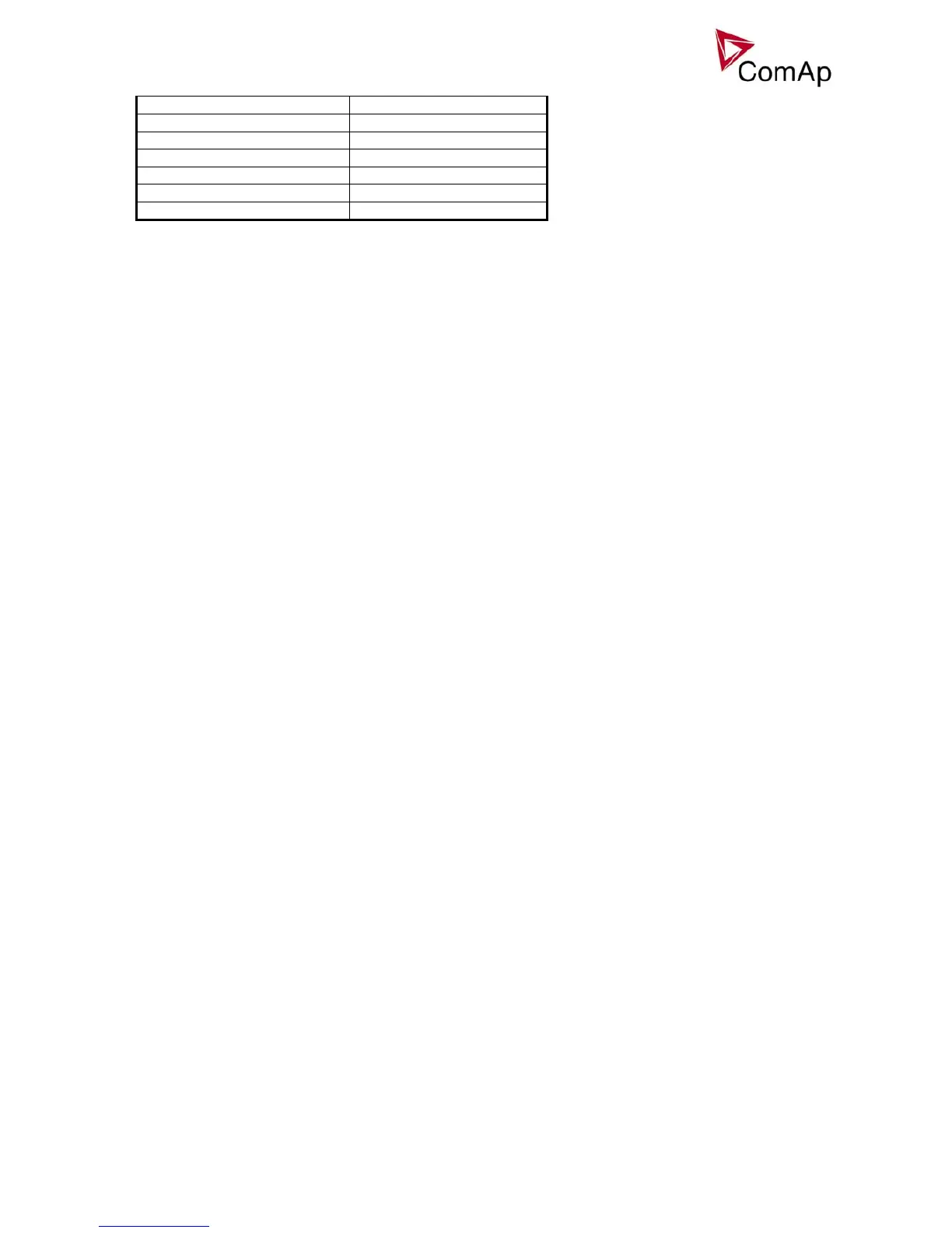 Page #90 background image