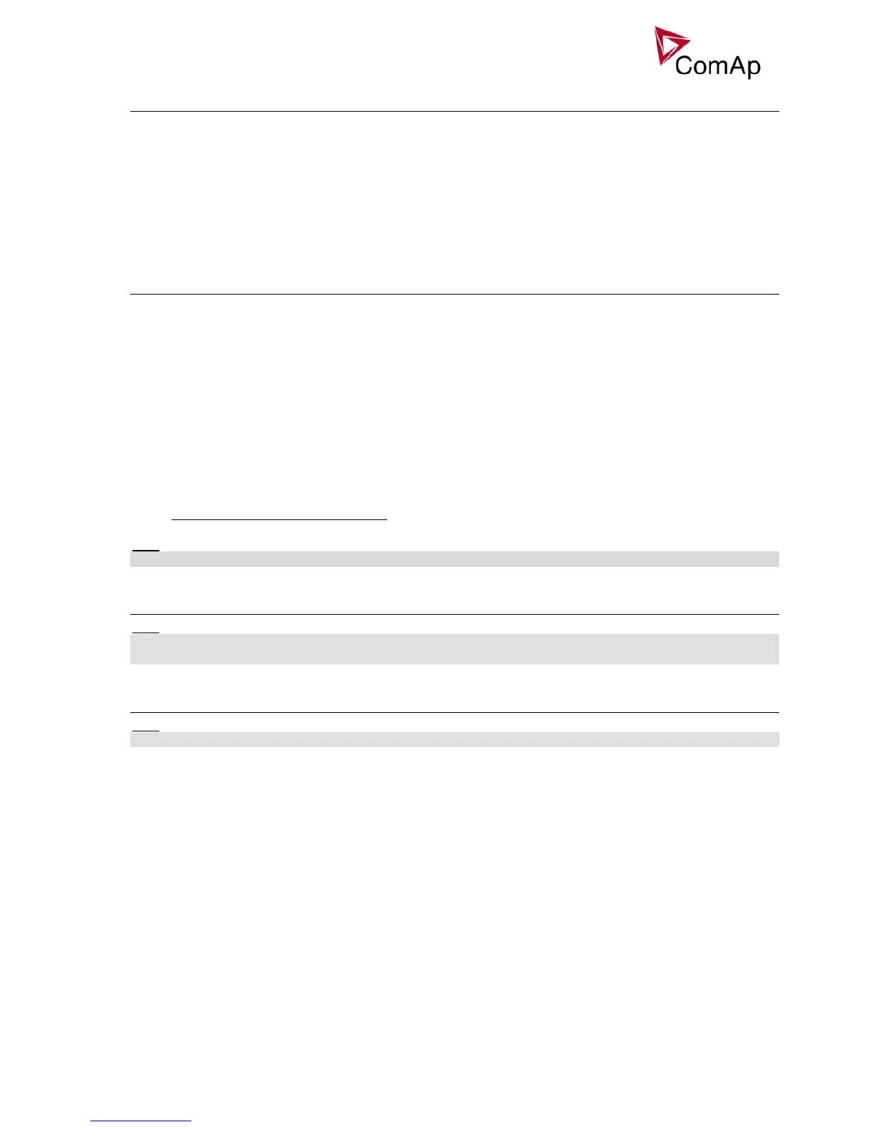 Page #92 background image
