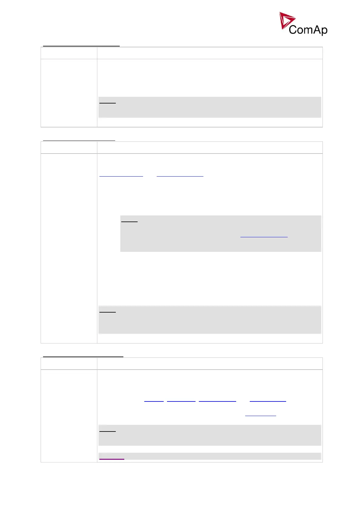 Page #258 background image