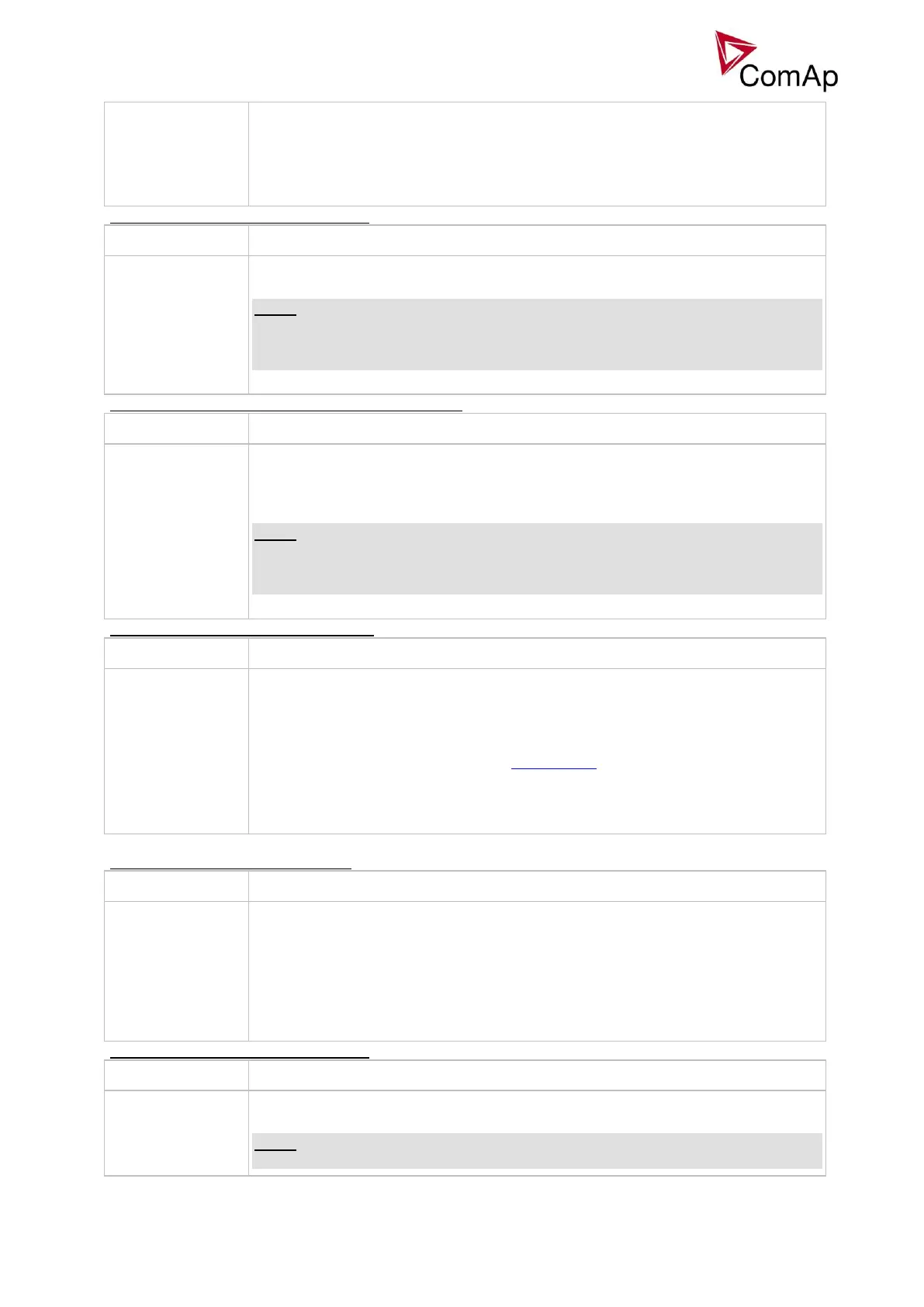 Page #261 background image
