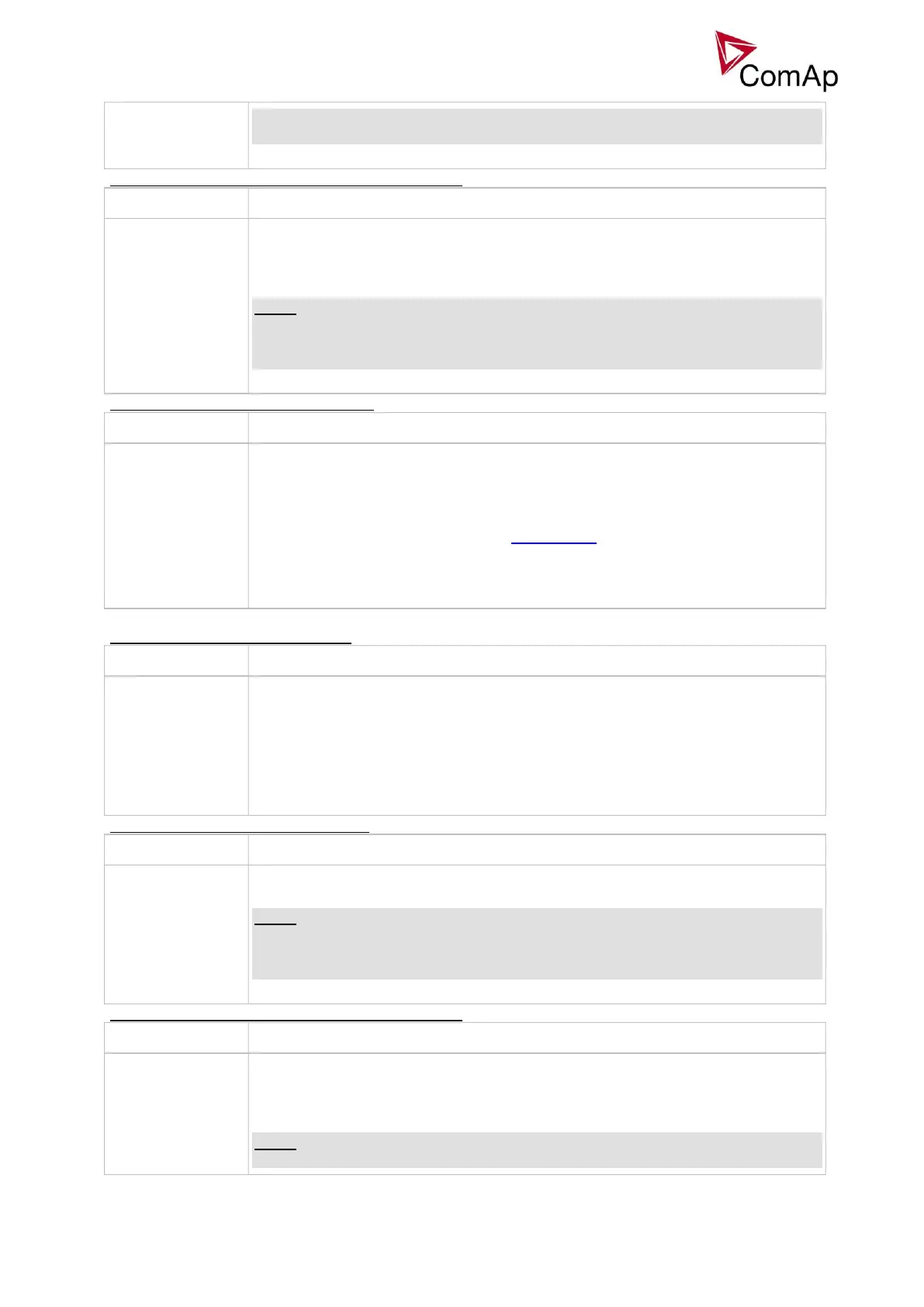 Page #262 background image