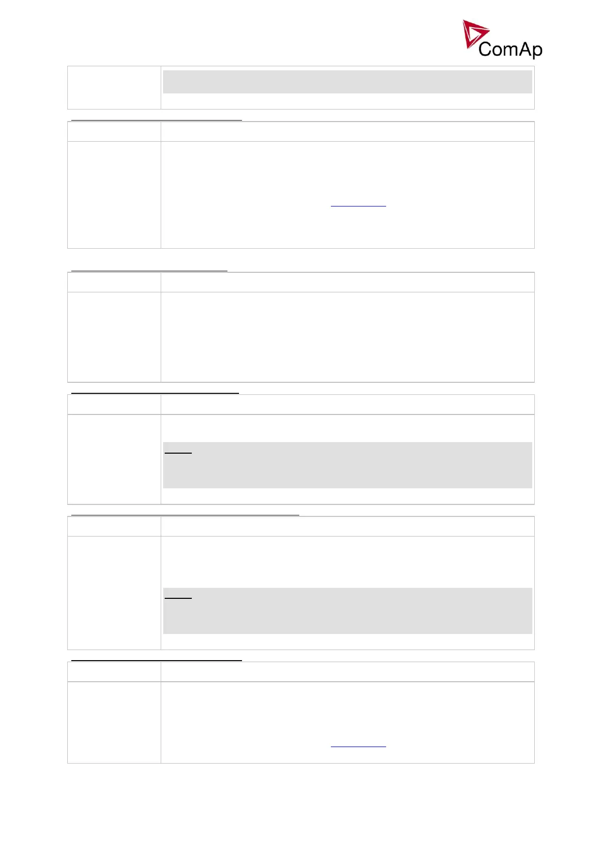 Page #263 background image
