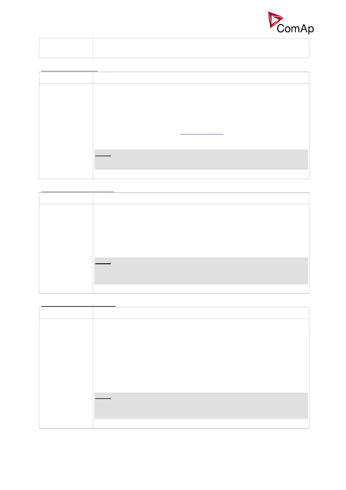 Page #264 background image
