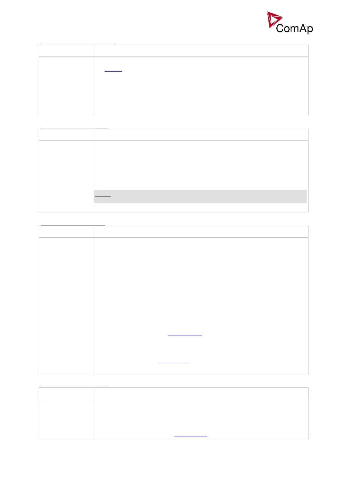 Page #265 background image
