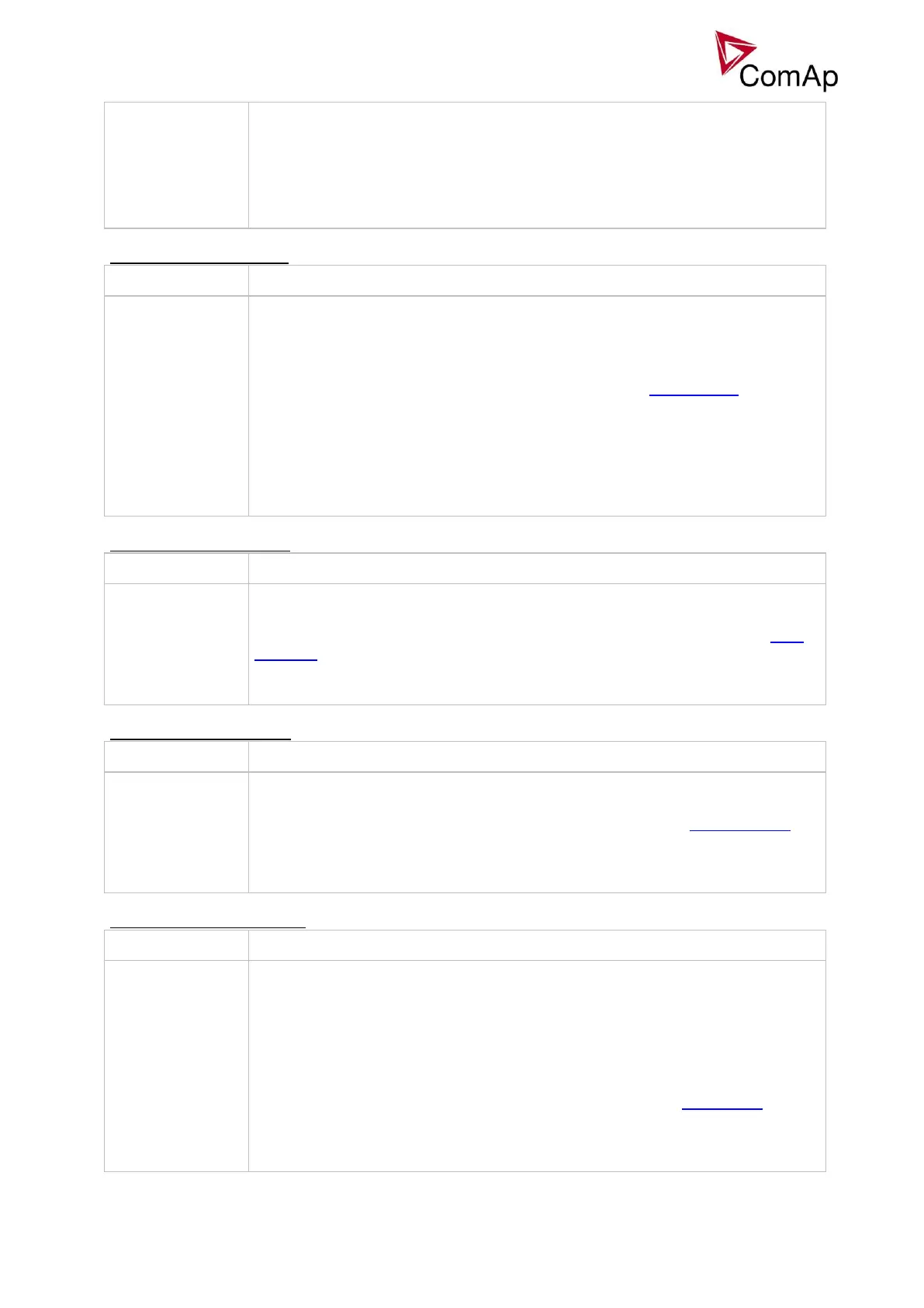 Page #266 background image