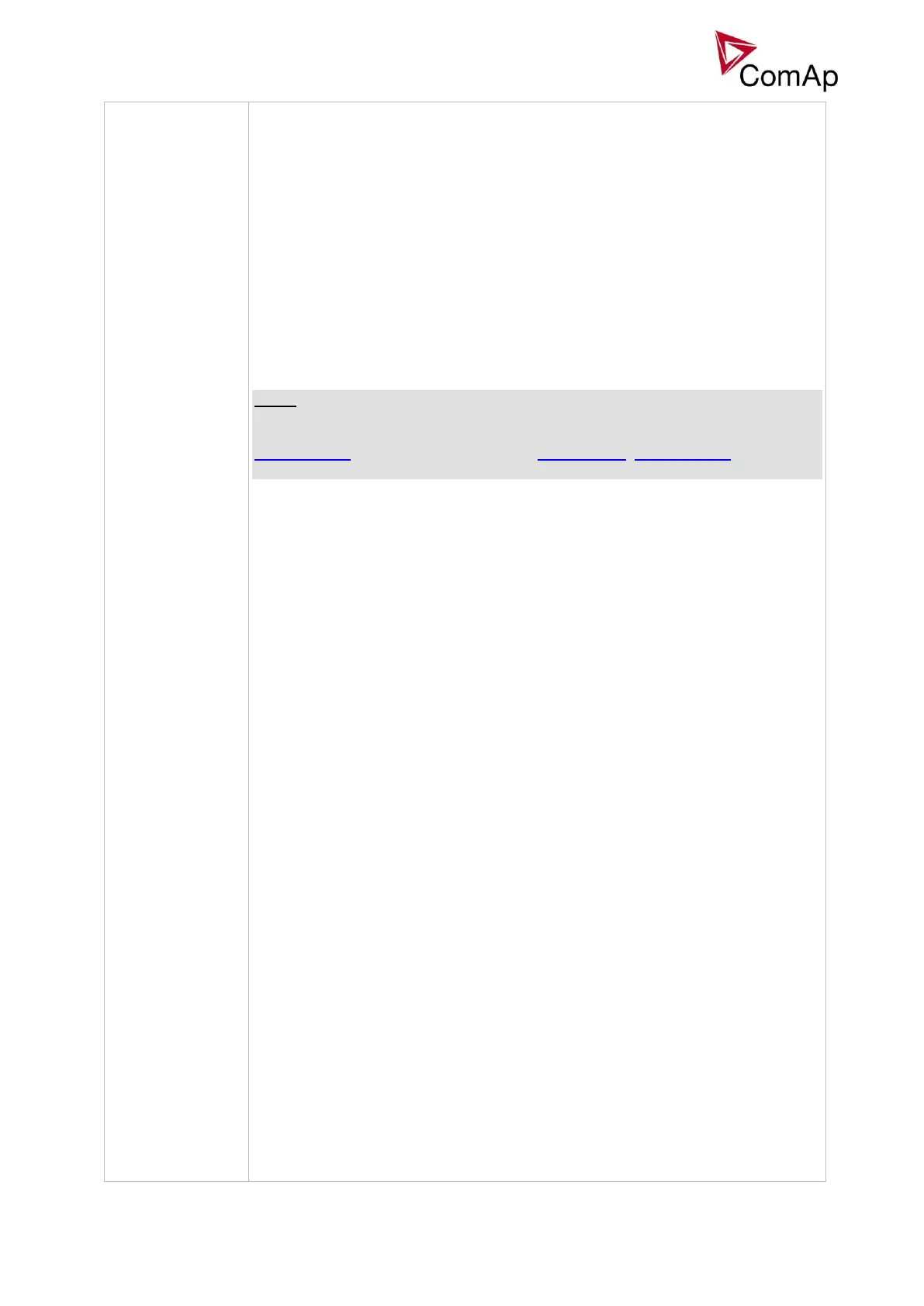 Page #267 background image