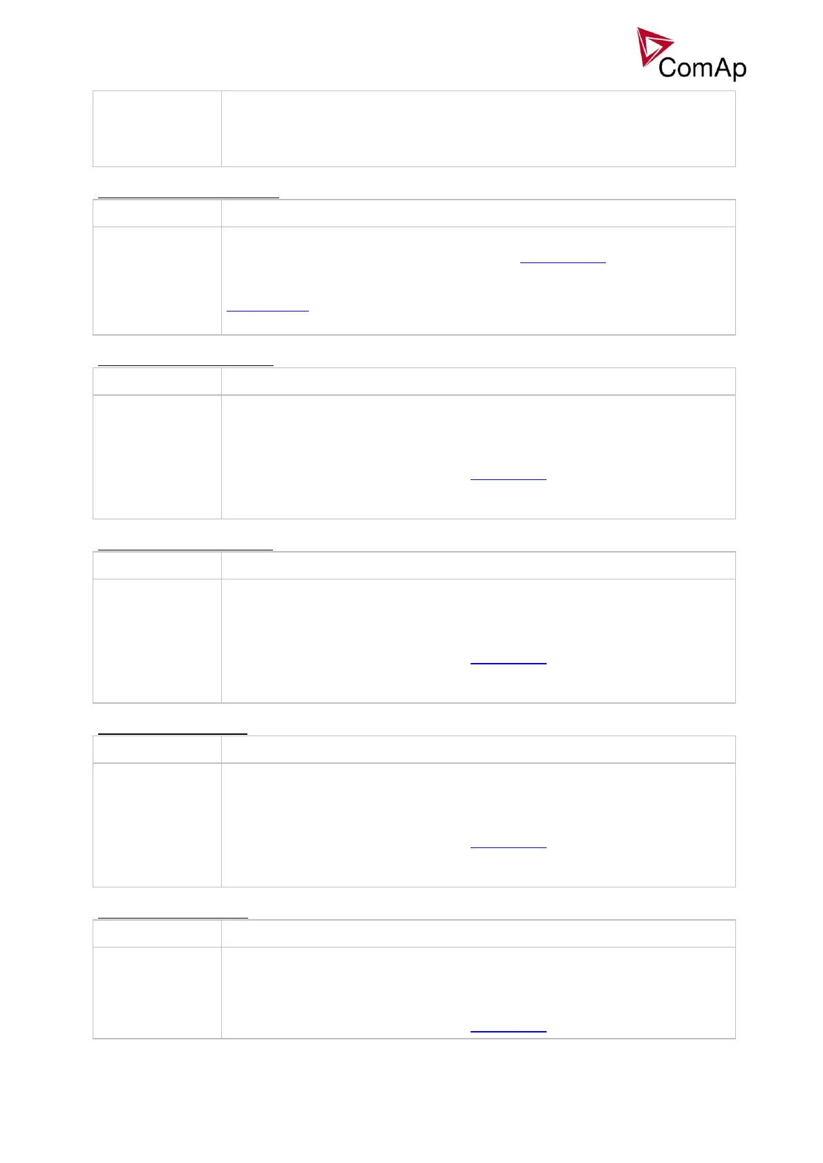 Page #268 background image