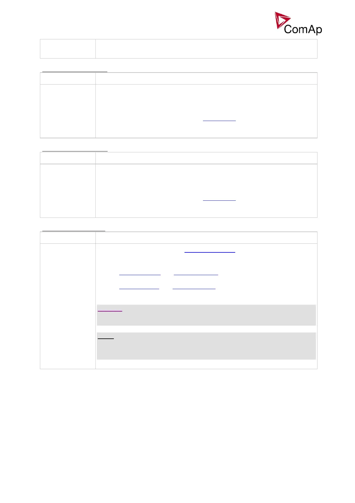 Page #269 background image