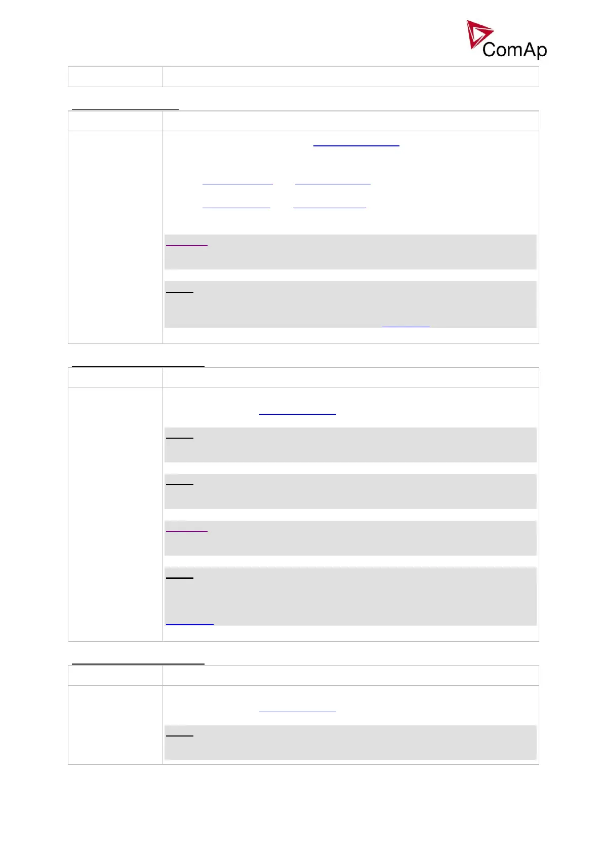 Page #271 background image