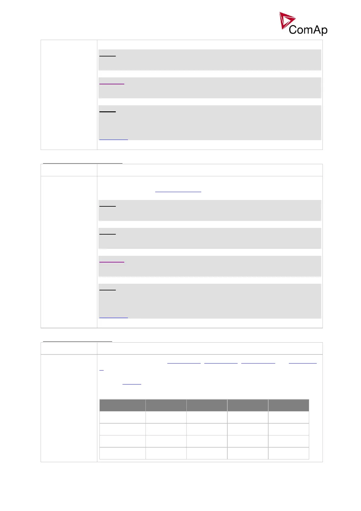 Page #272 background image