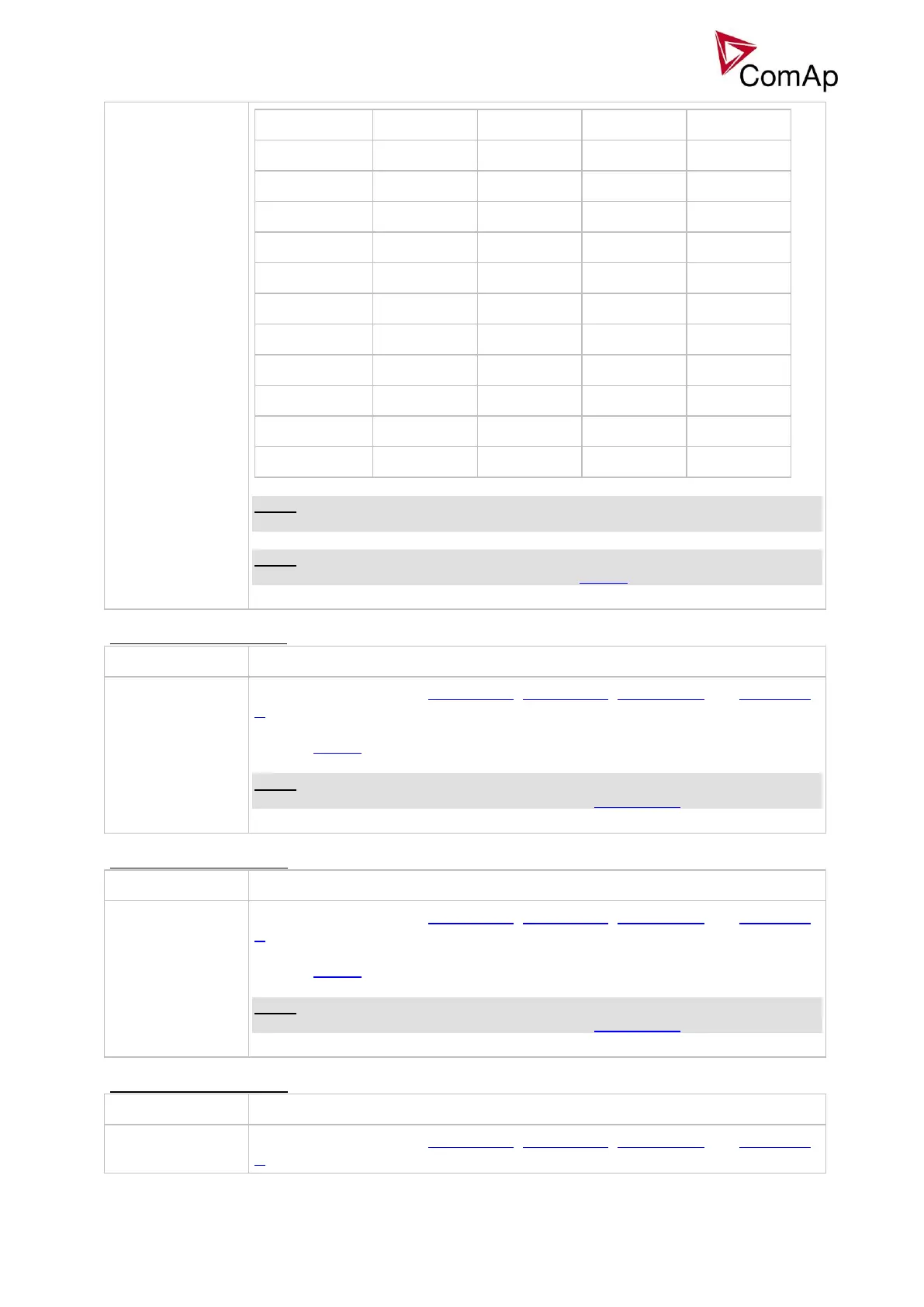 Page #273 background image