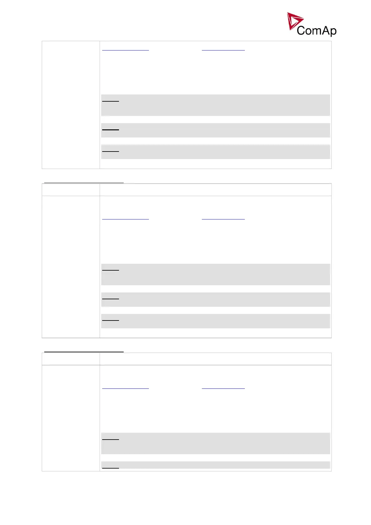 Page #275 background image