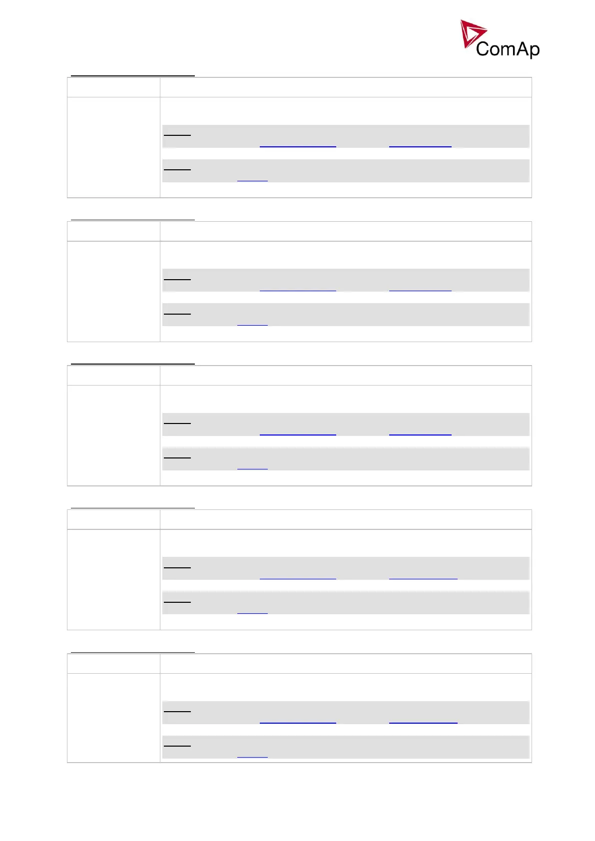 Page #278 background image
