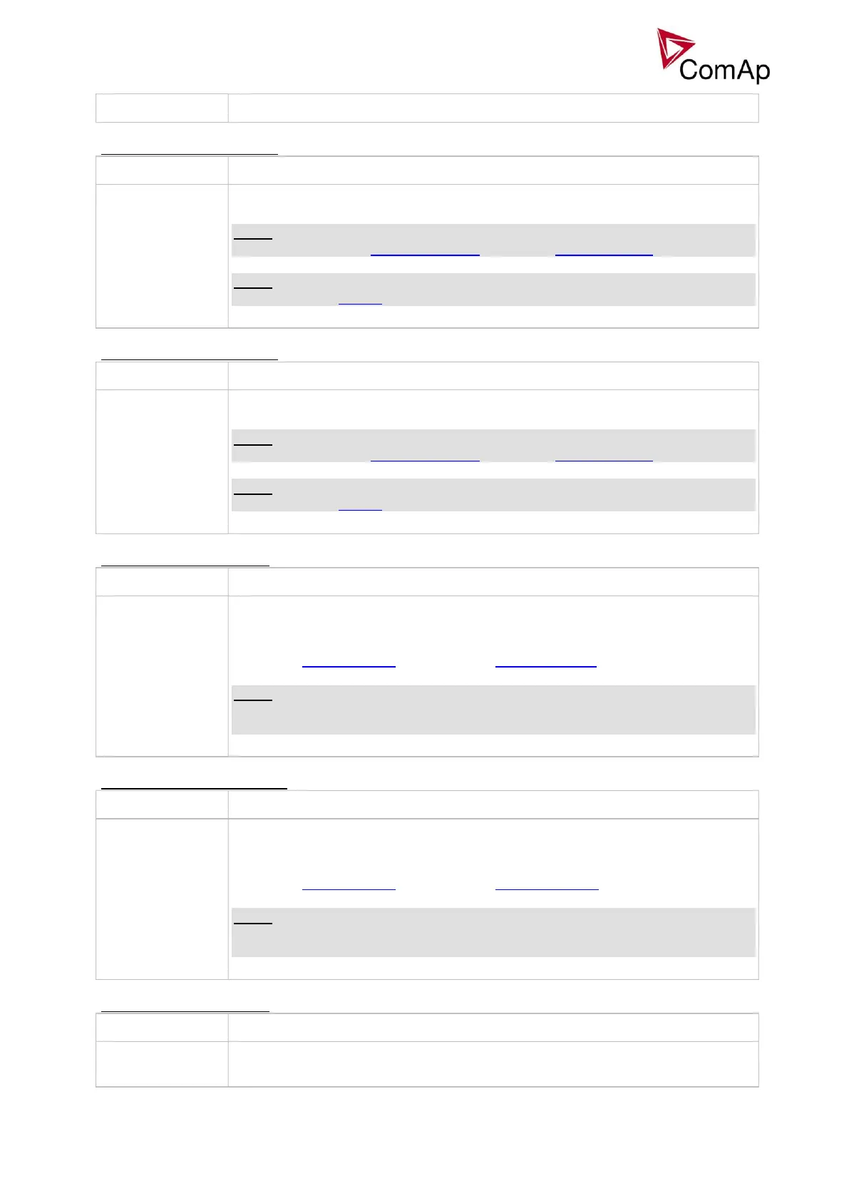Page #279 background image