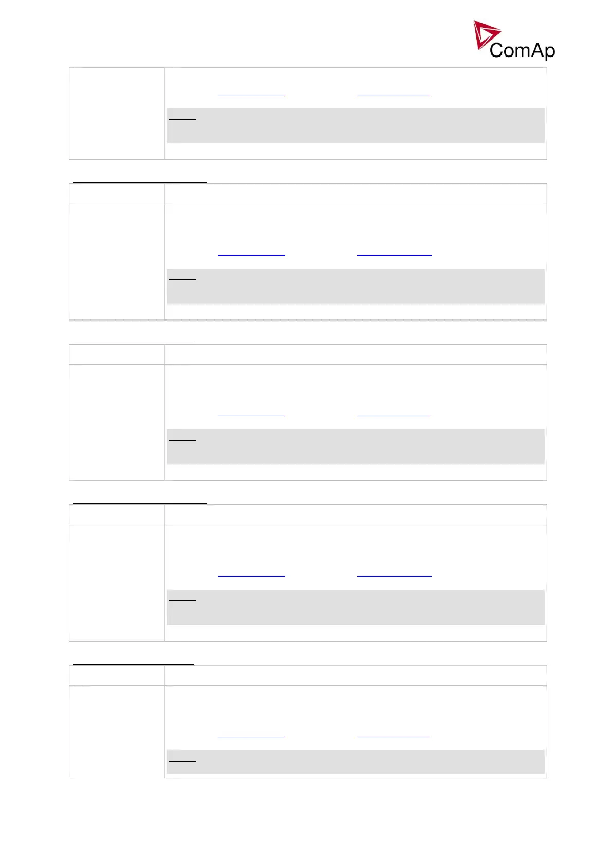 Page #280 background image