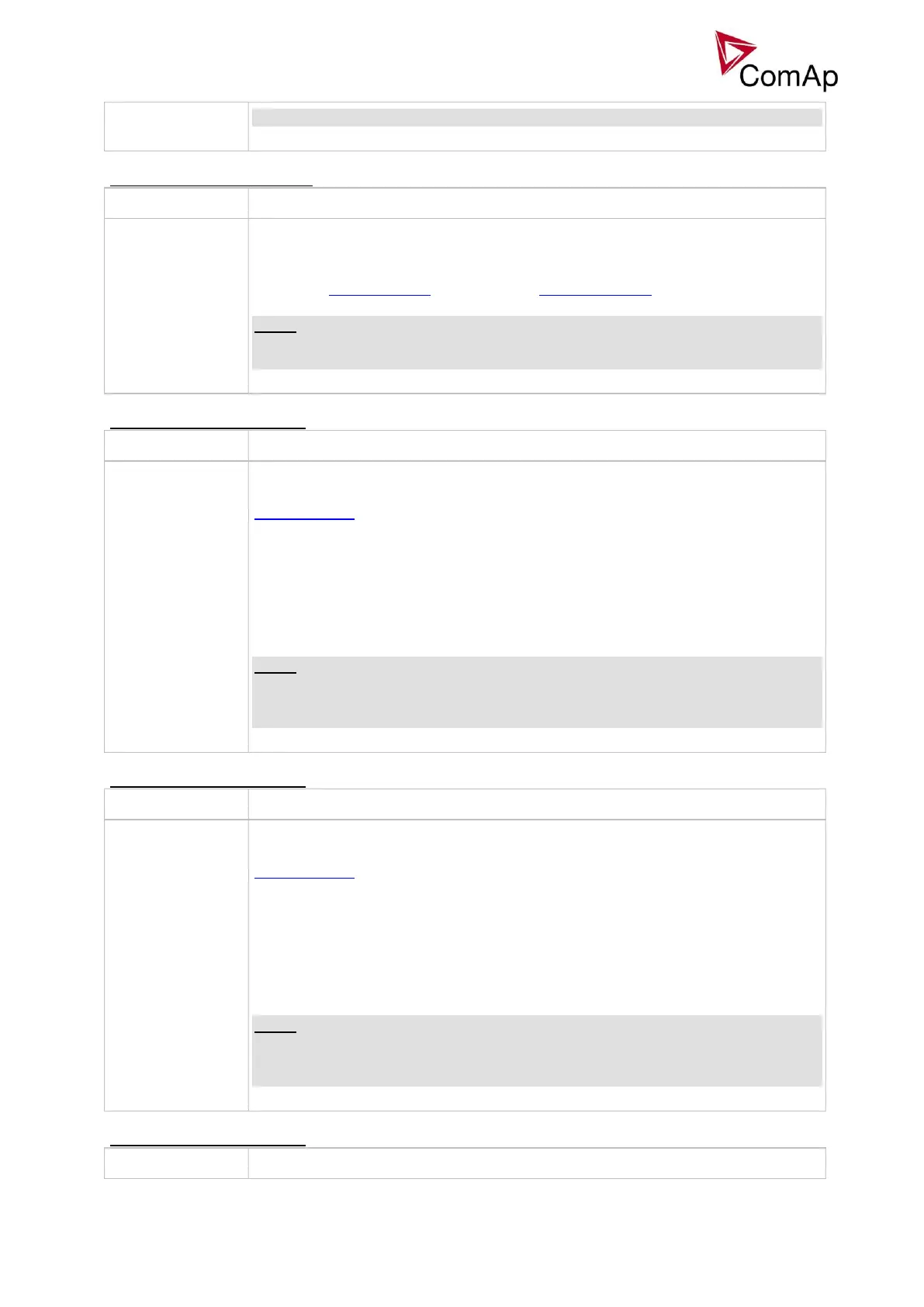 Page #281 background image