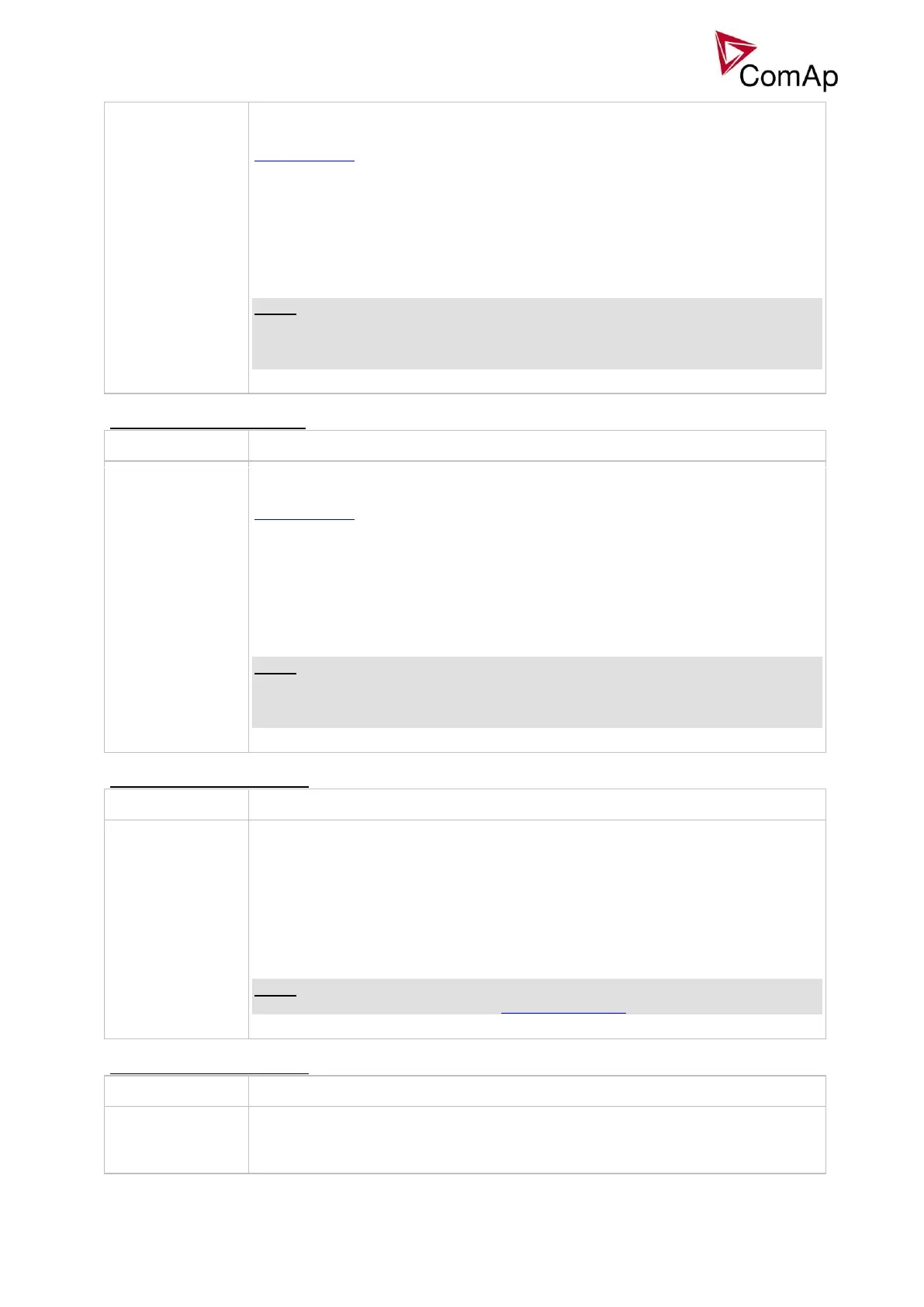 Page #282 background image