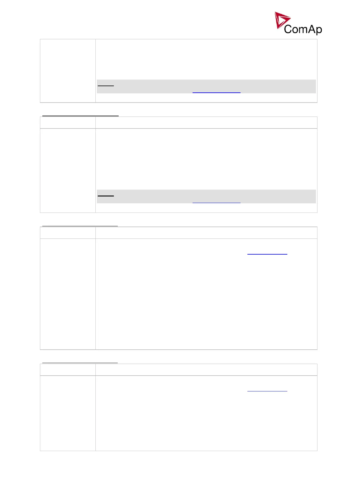 Page #283 background image