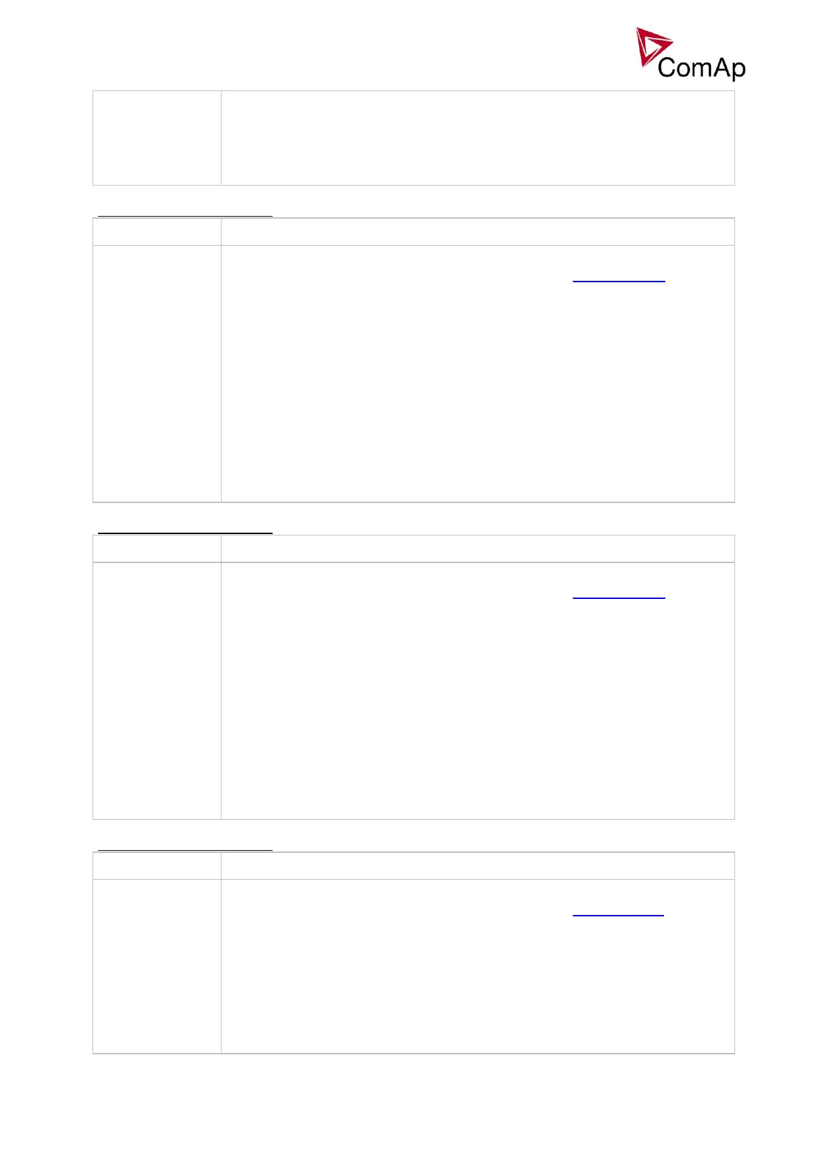 Page #284 background image