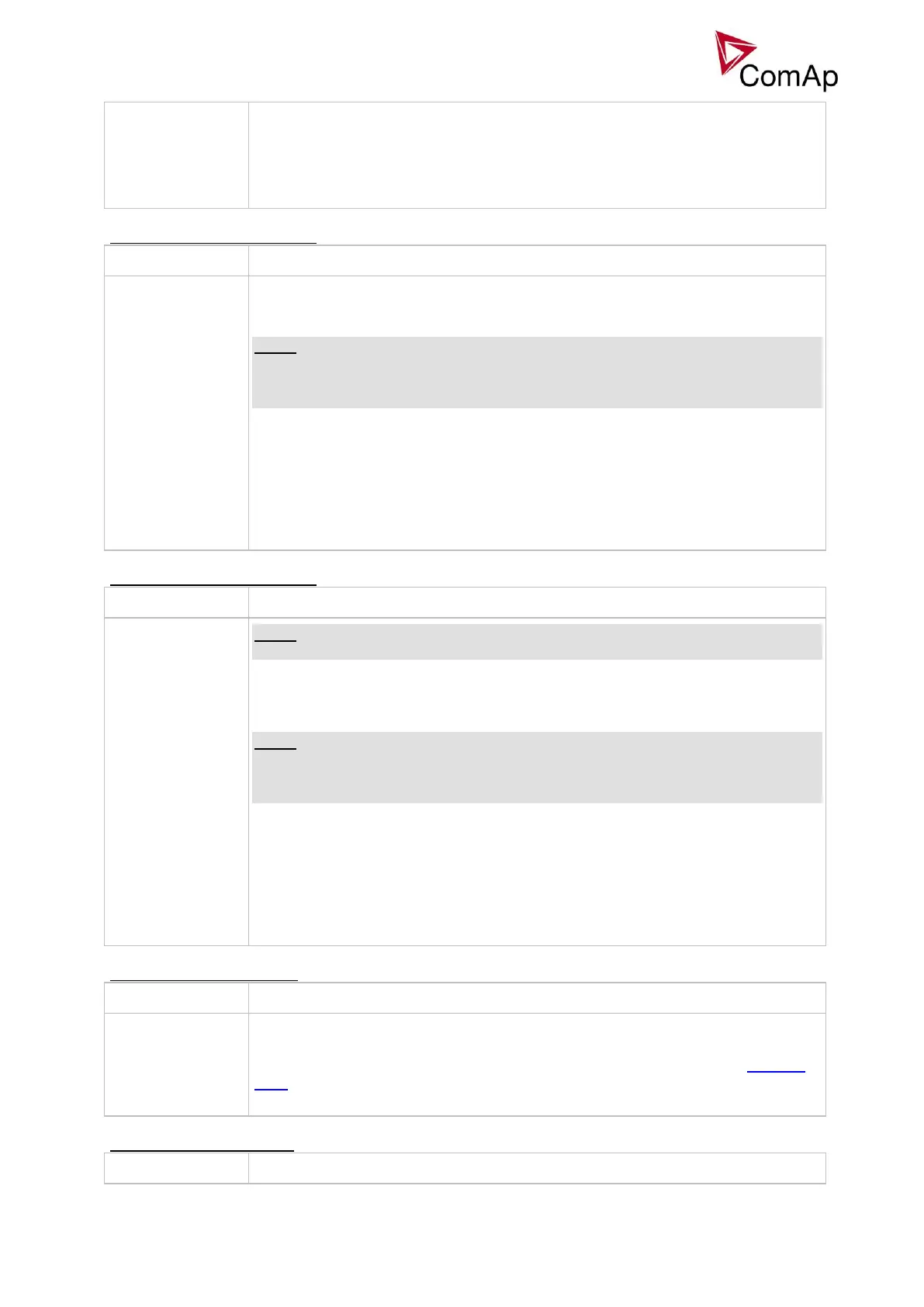 Page #285 background image