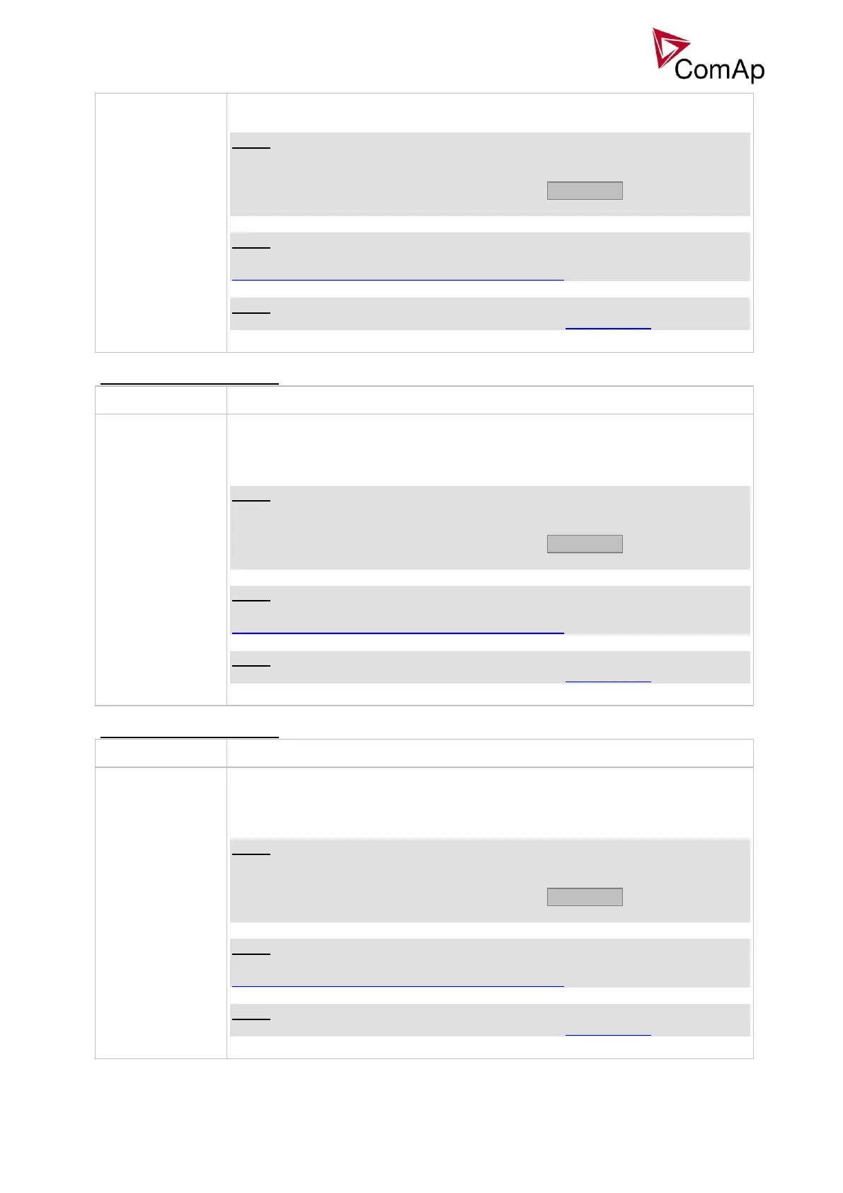 Page #288 background image
