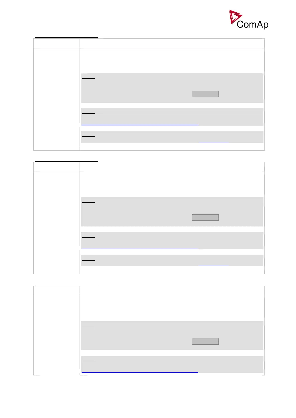 Page #289 background image
