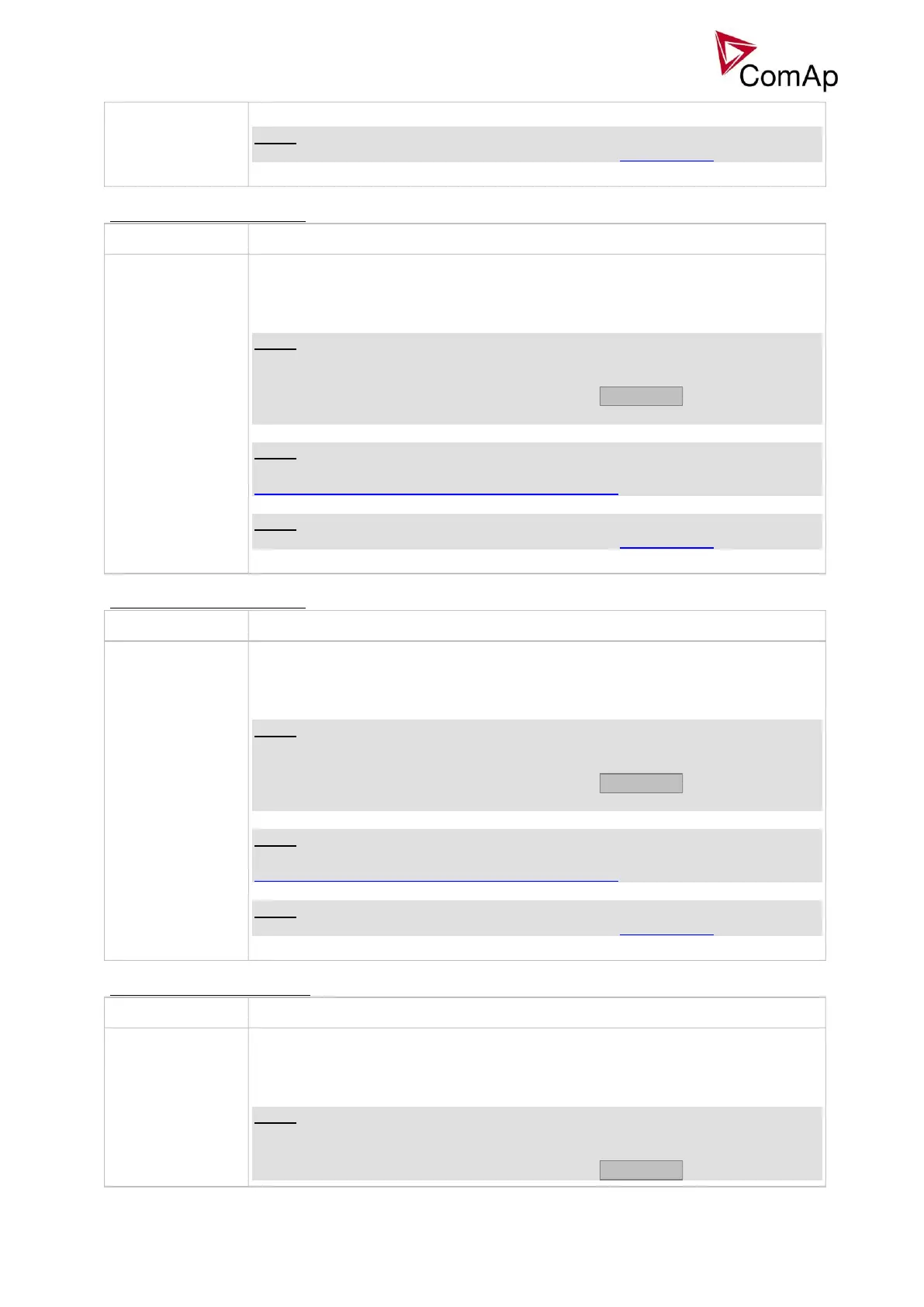Page #290 background image