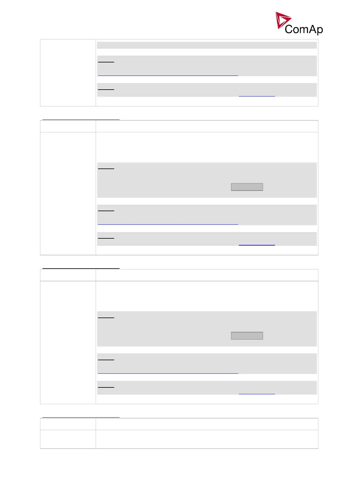 Page #291 background image