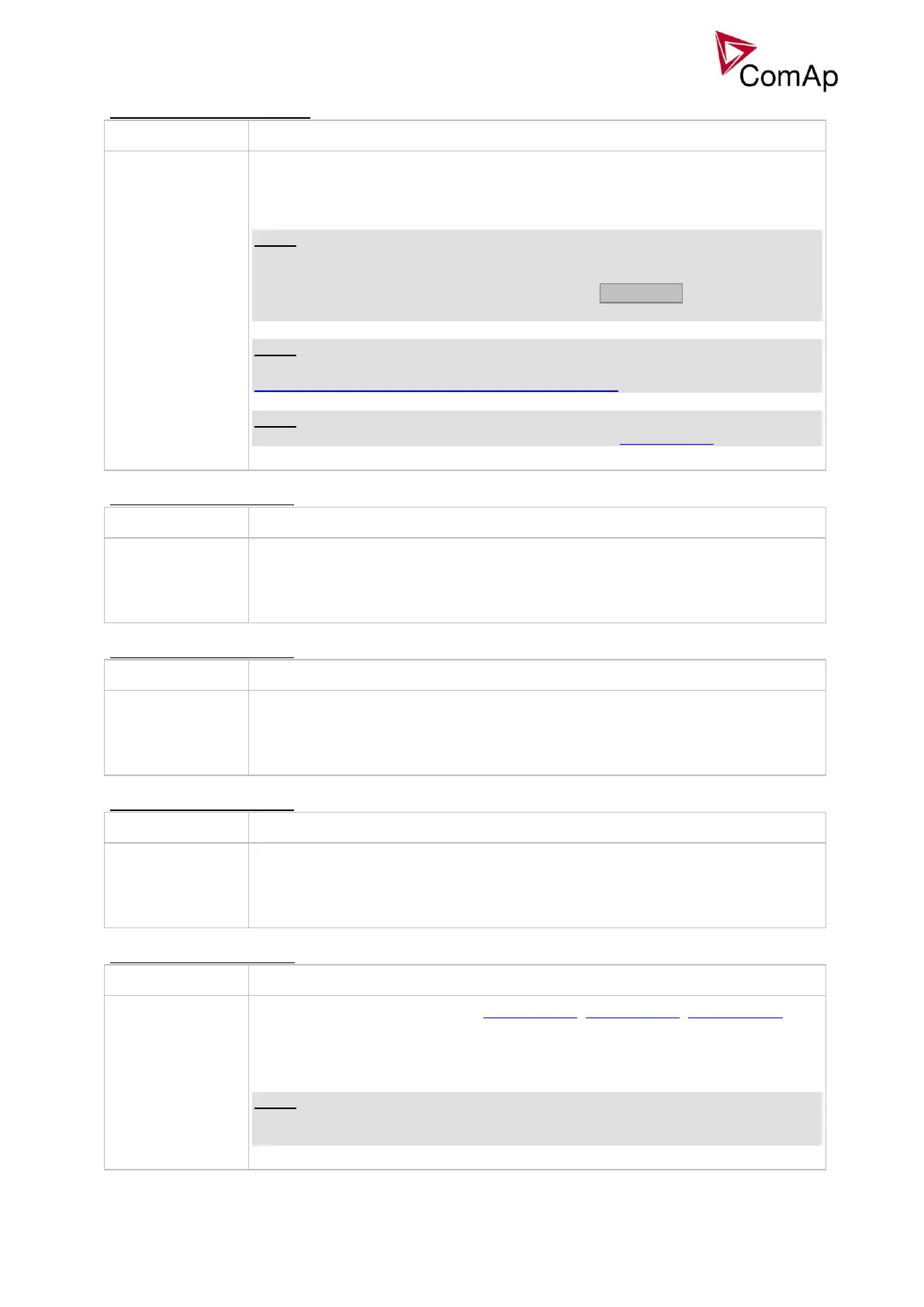 Page #293 background image