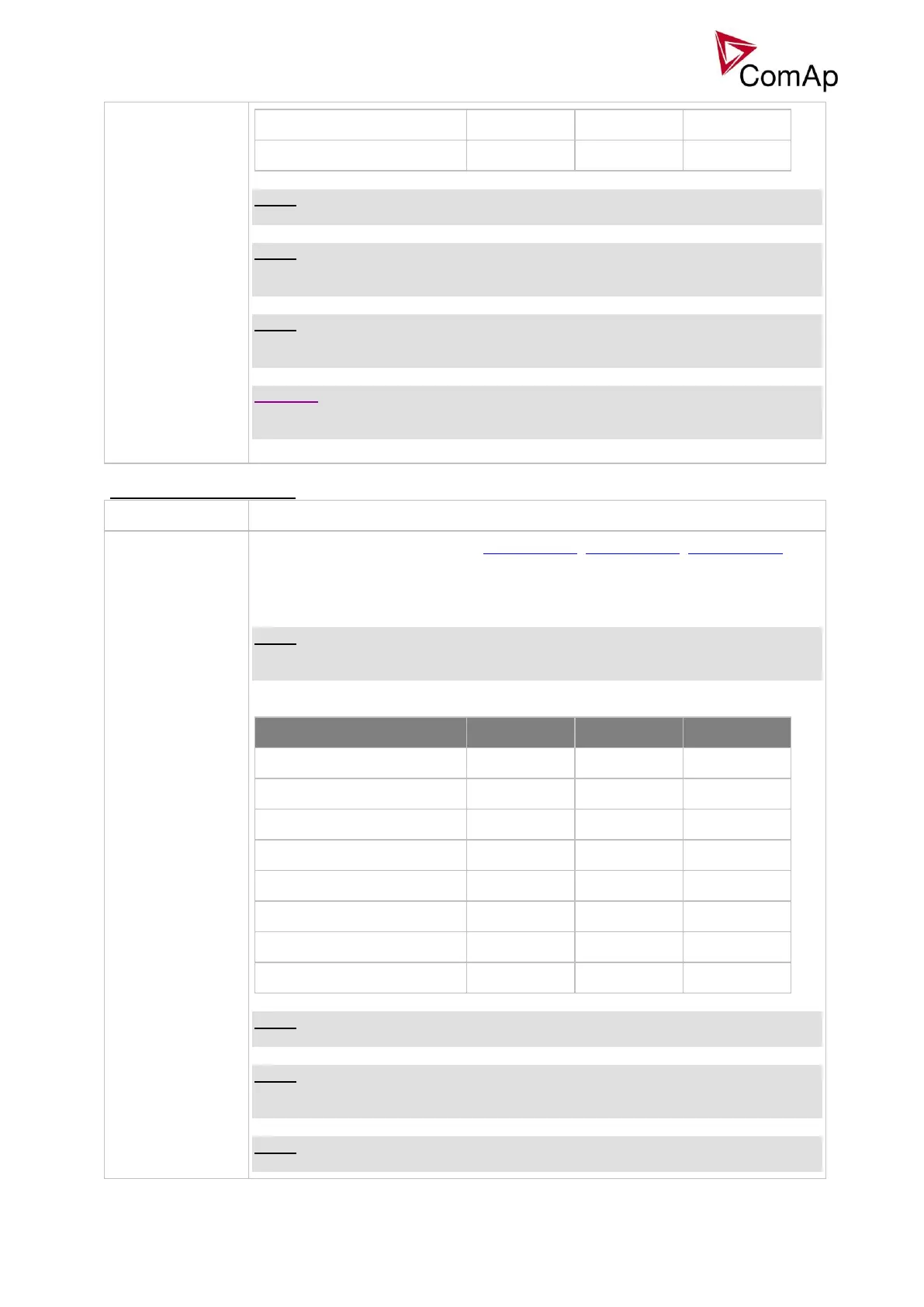 Page #295 background image