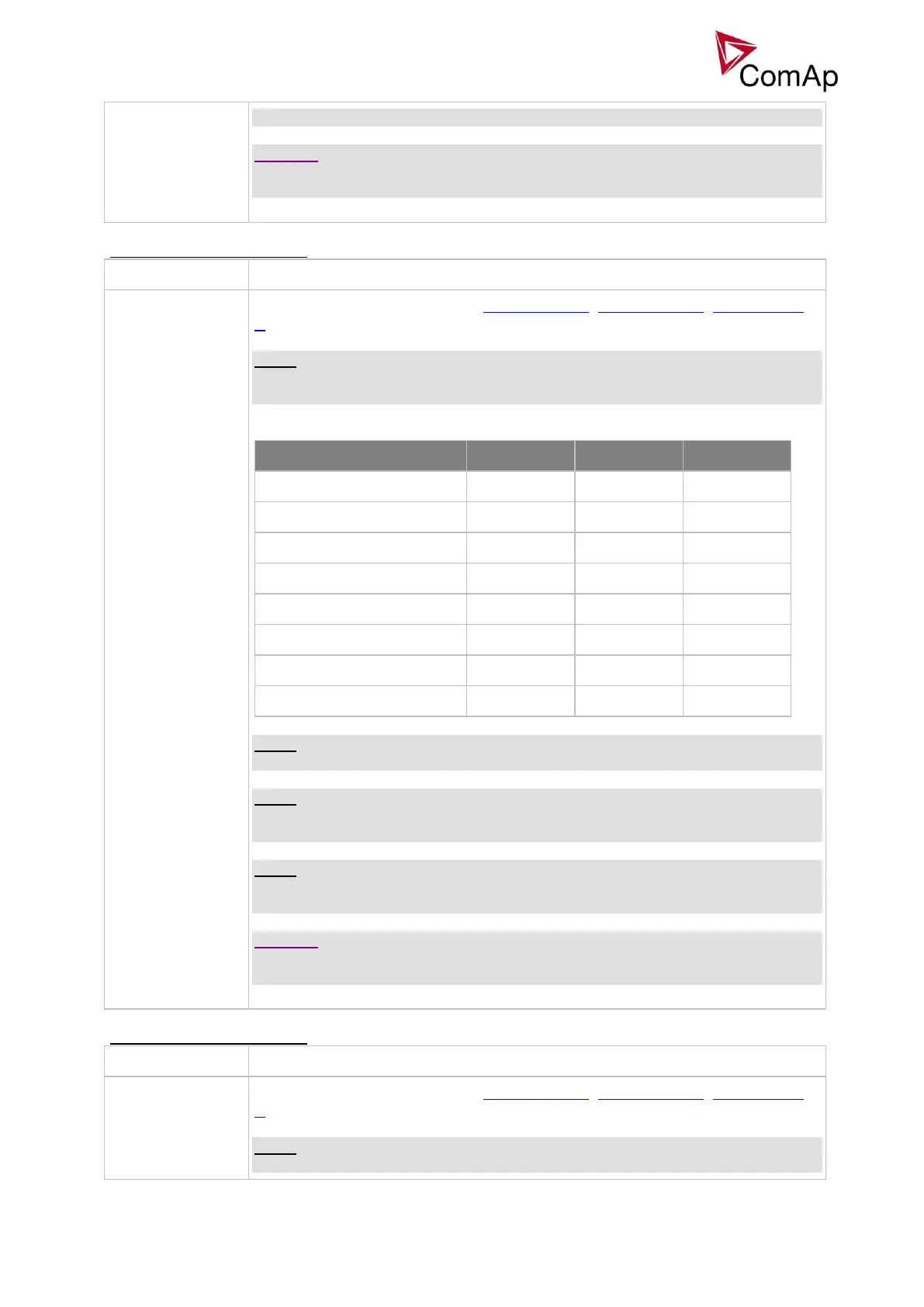 Page #296 background image