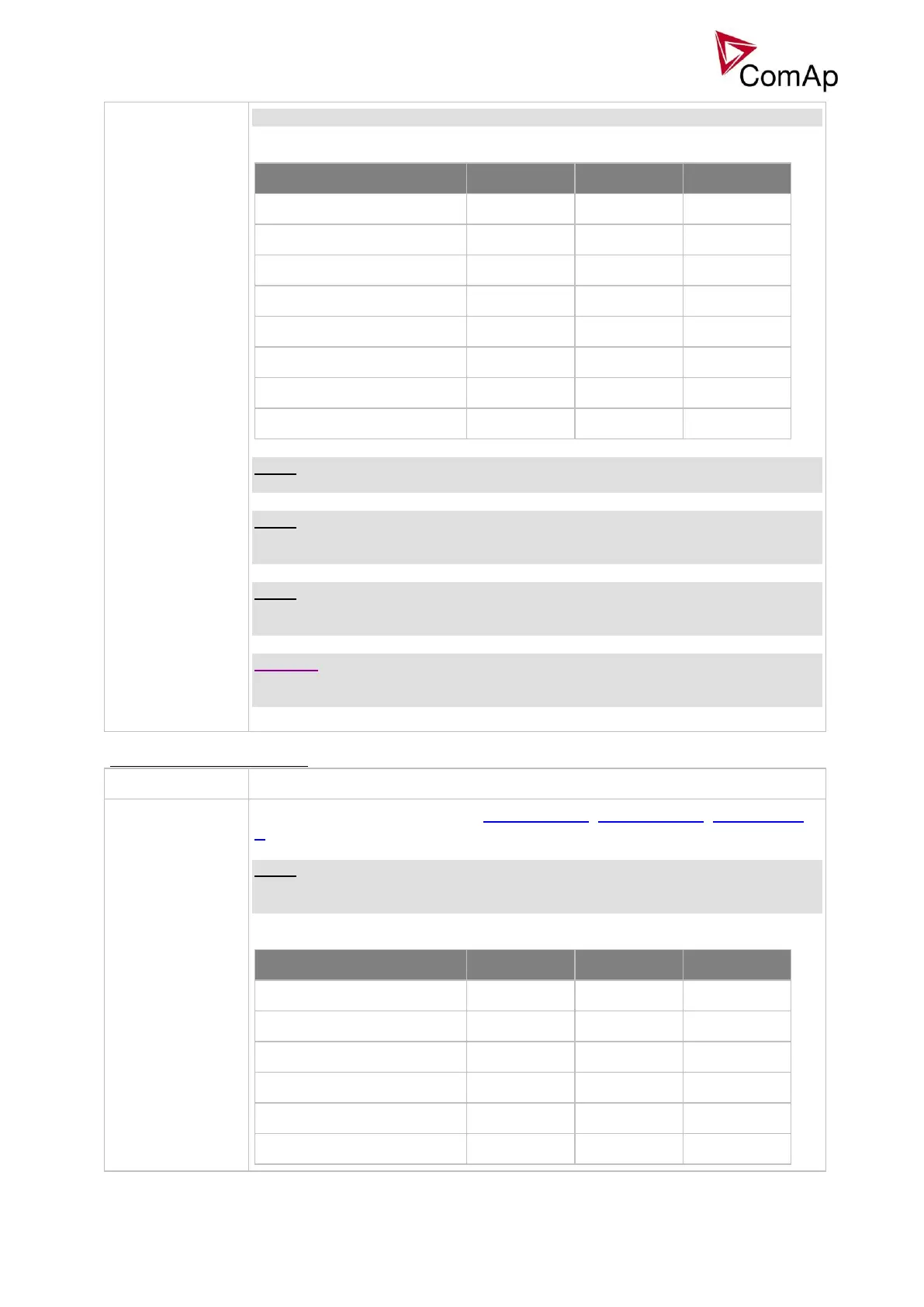 Page #297 background image