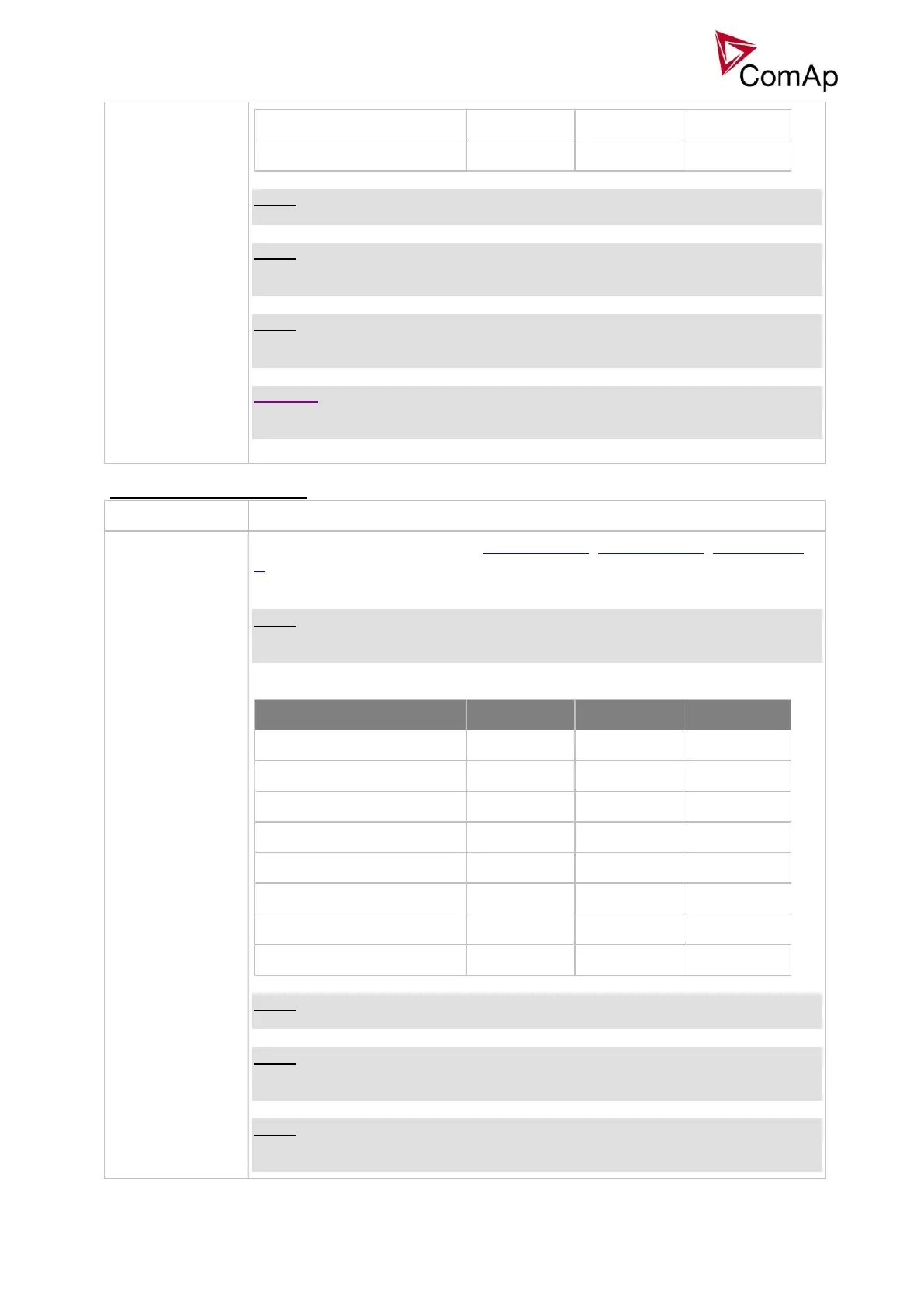 Page #298 background image