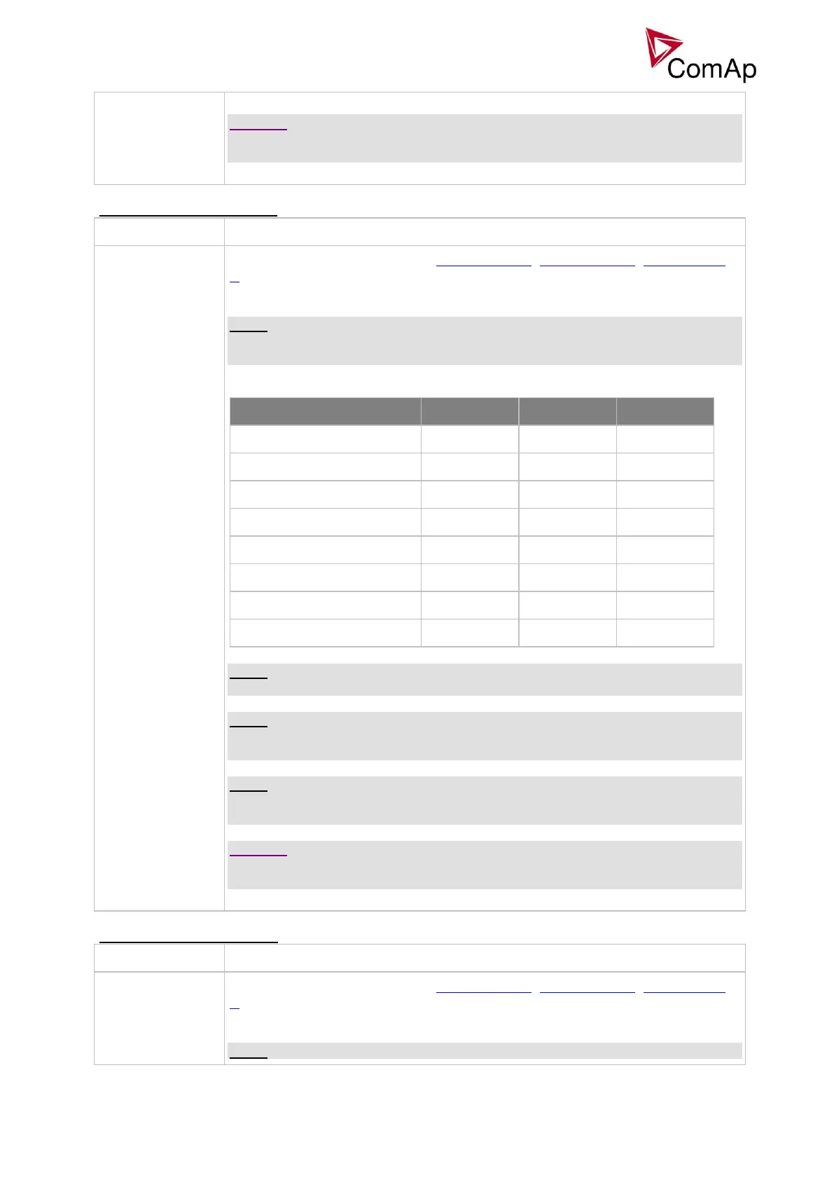 Page #299 background image
