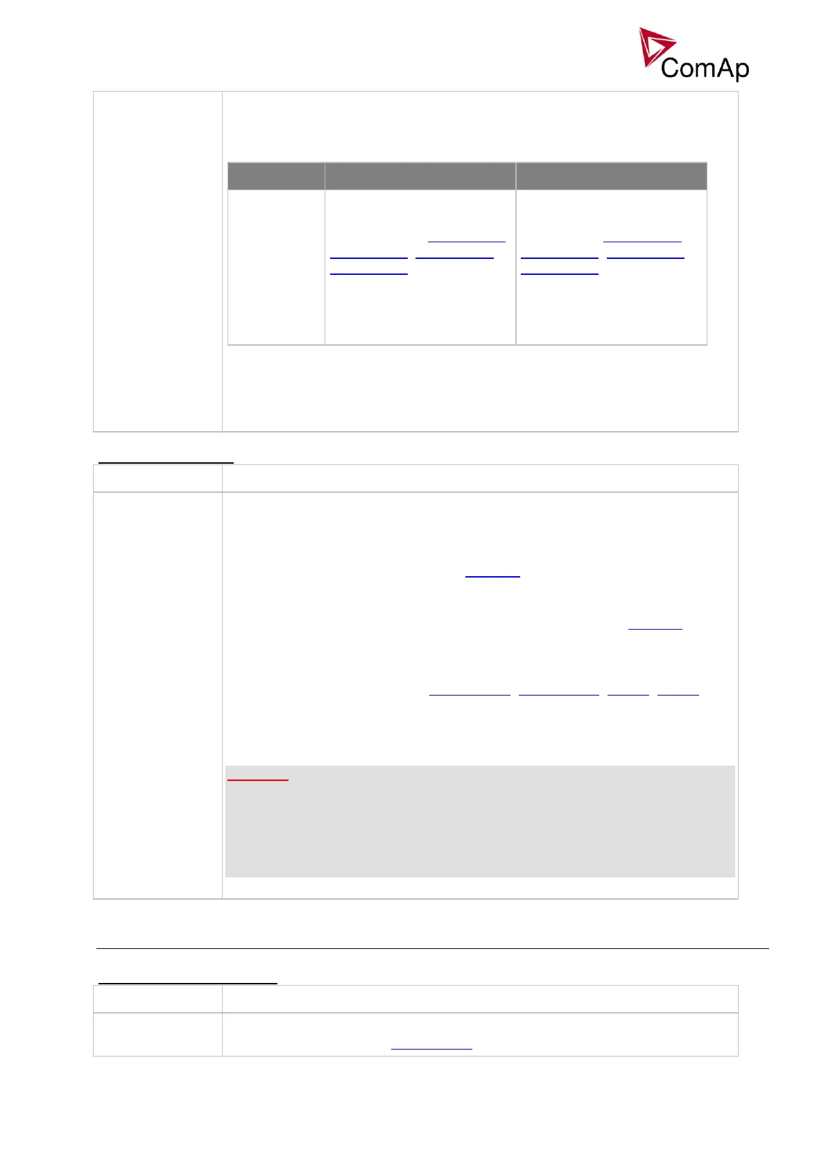 Page #302 background image