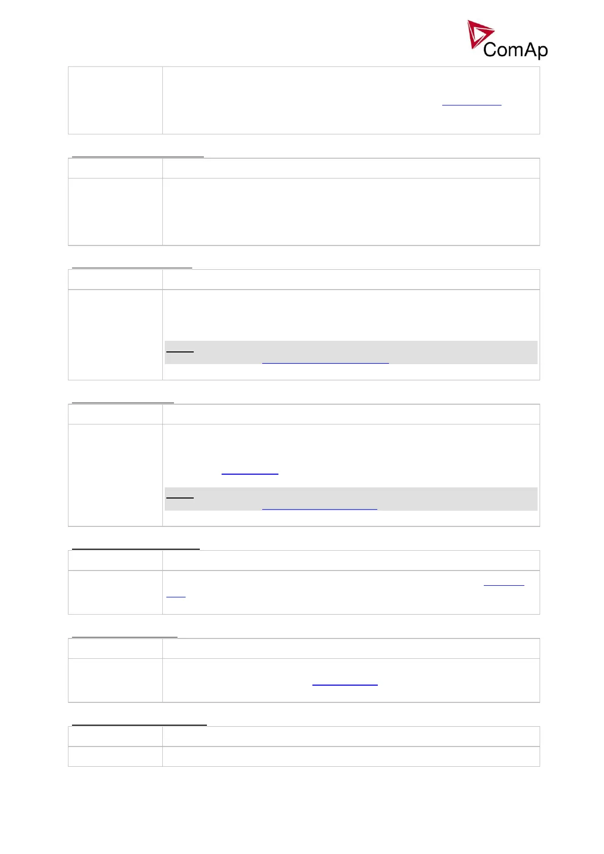 Page #304 background image