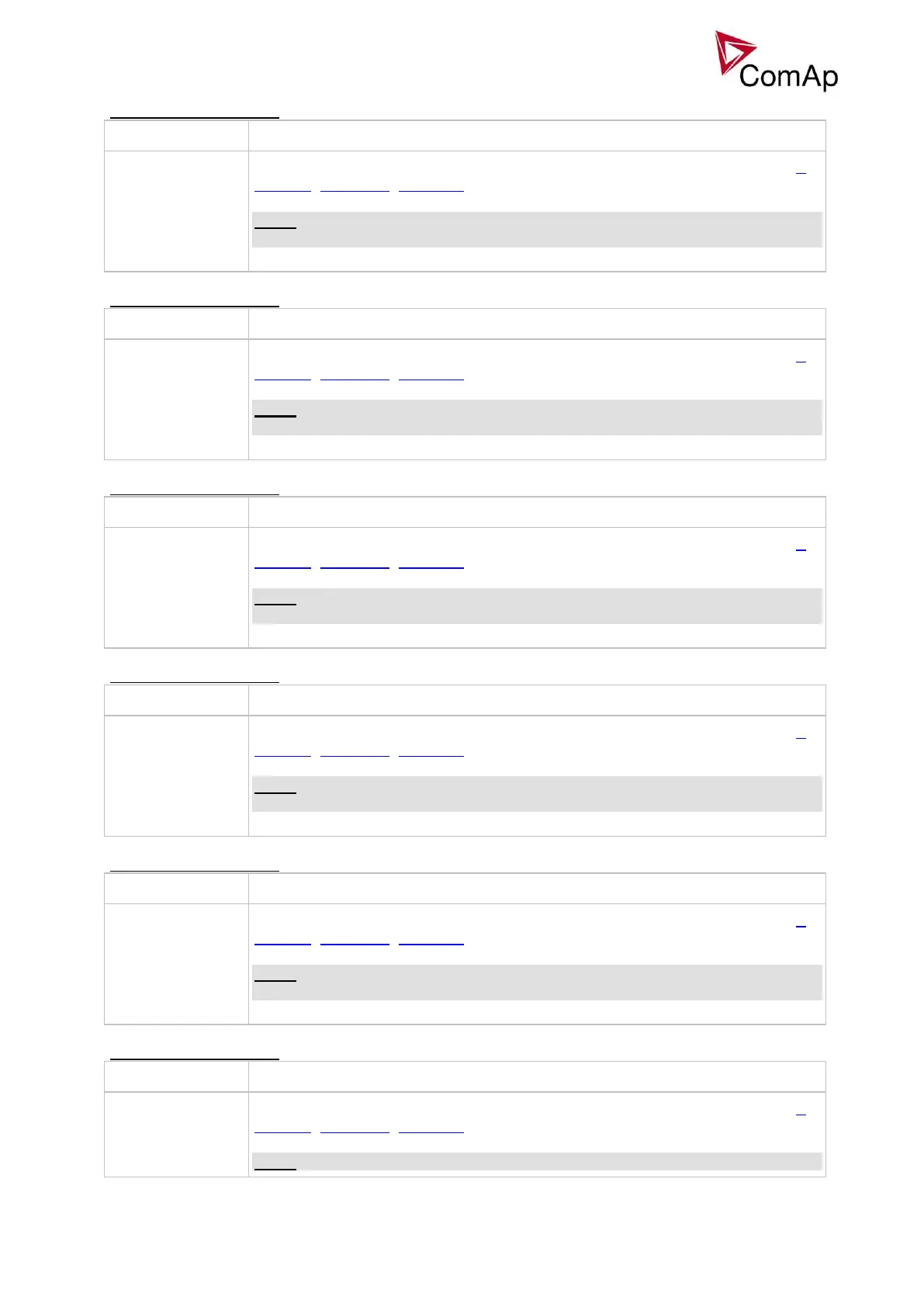 Page #306 background image