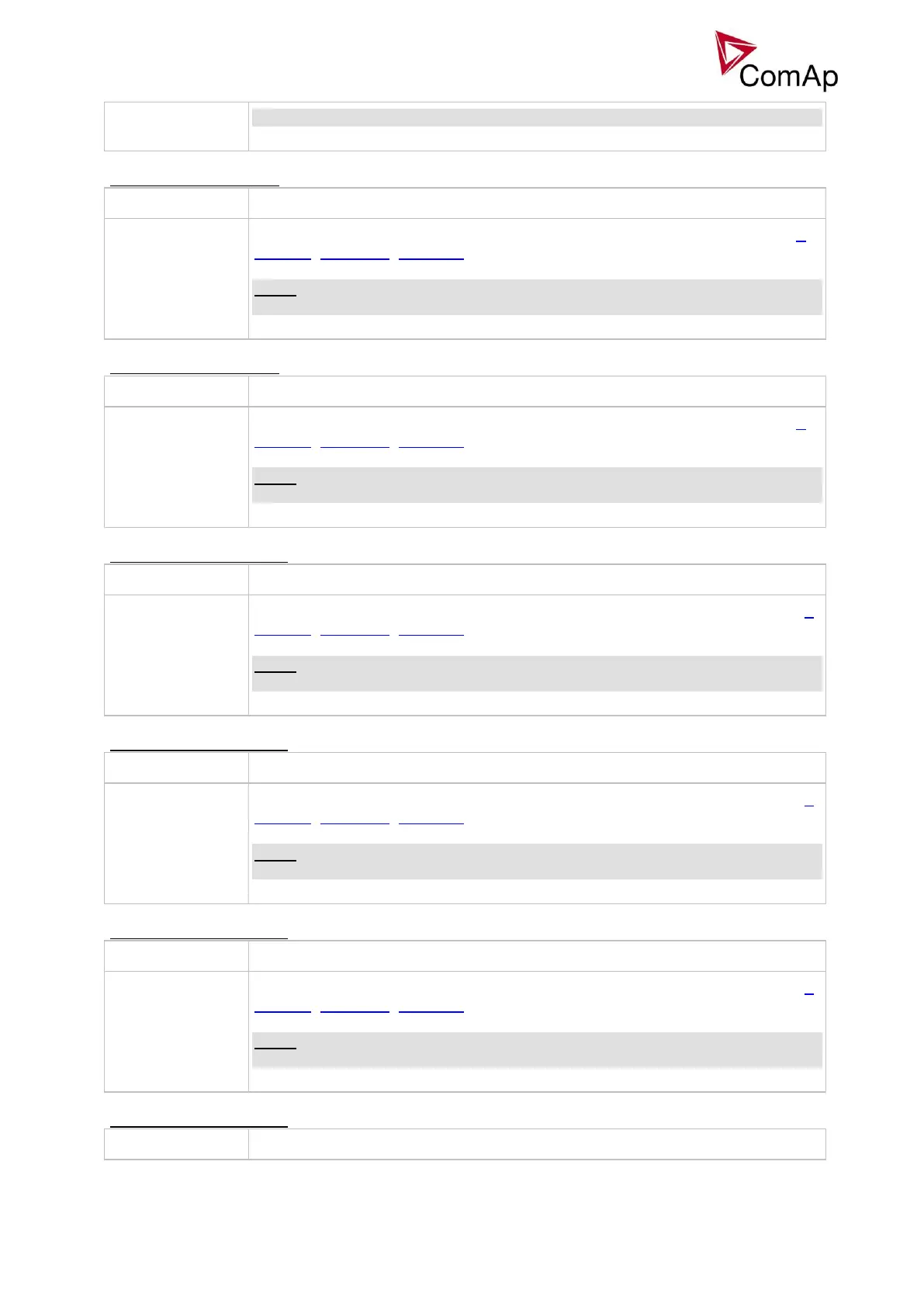 Page #307 background image