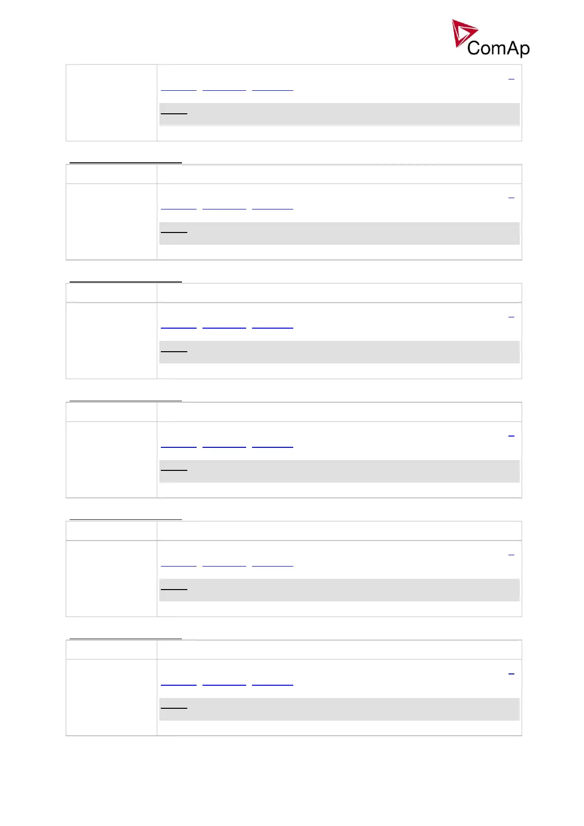 Page #308 background image