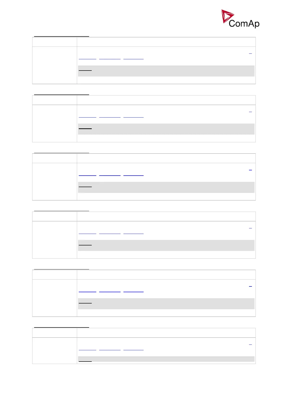 Page #309 background image