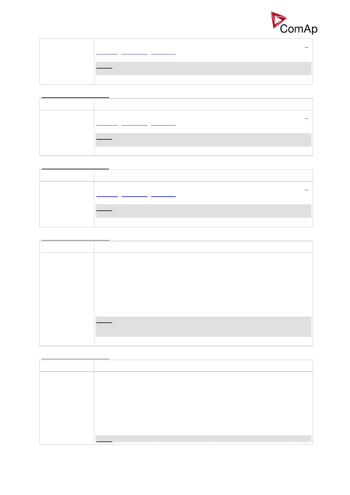 Page #311 background image
