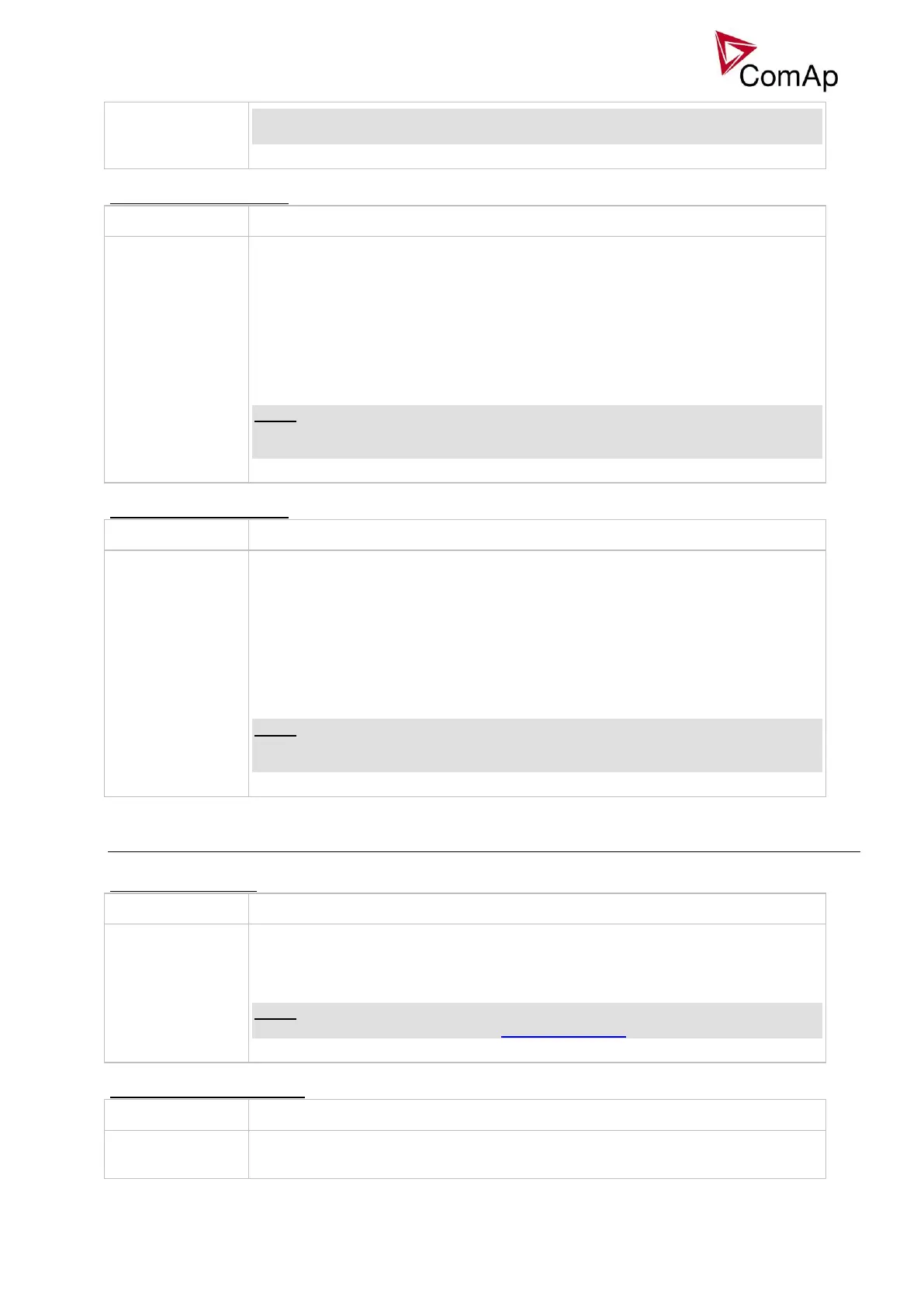Page #312 background image