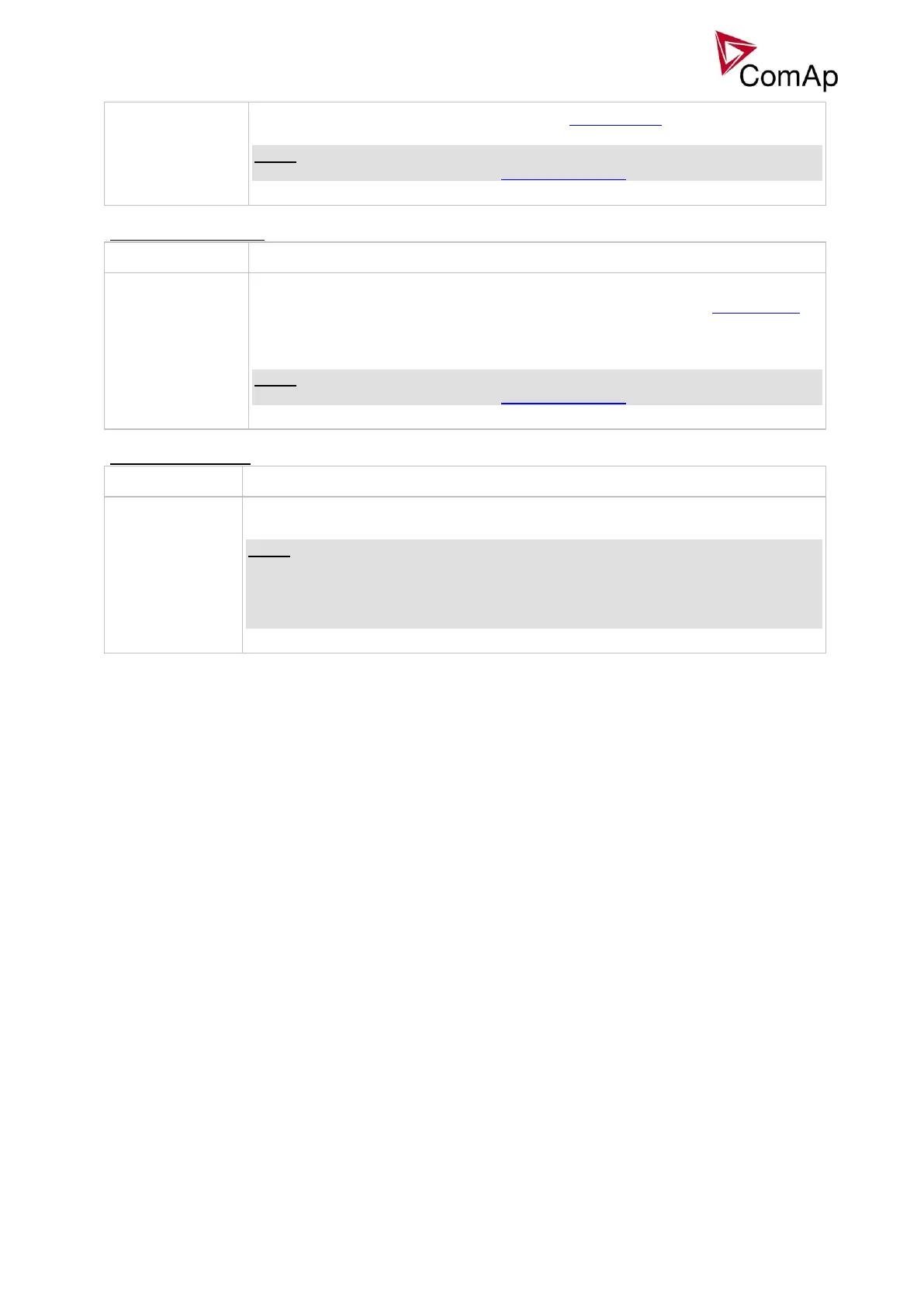 Page #313 background image