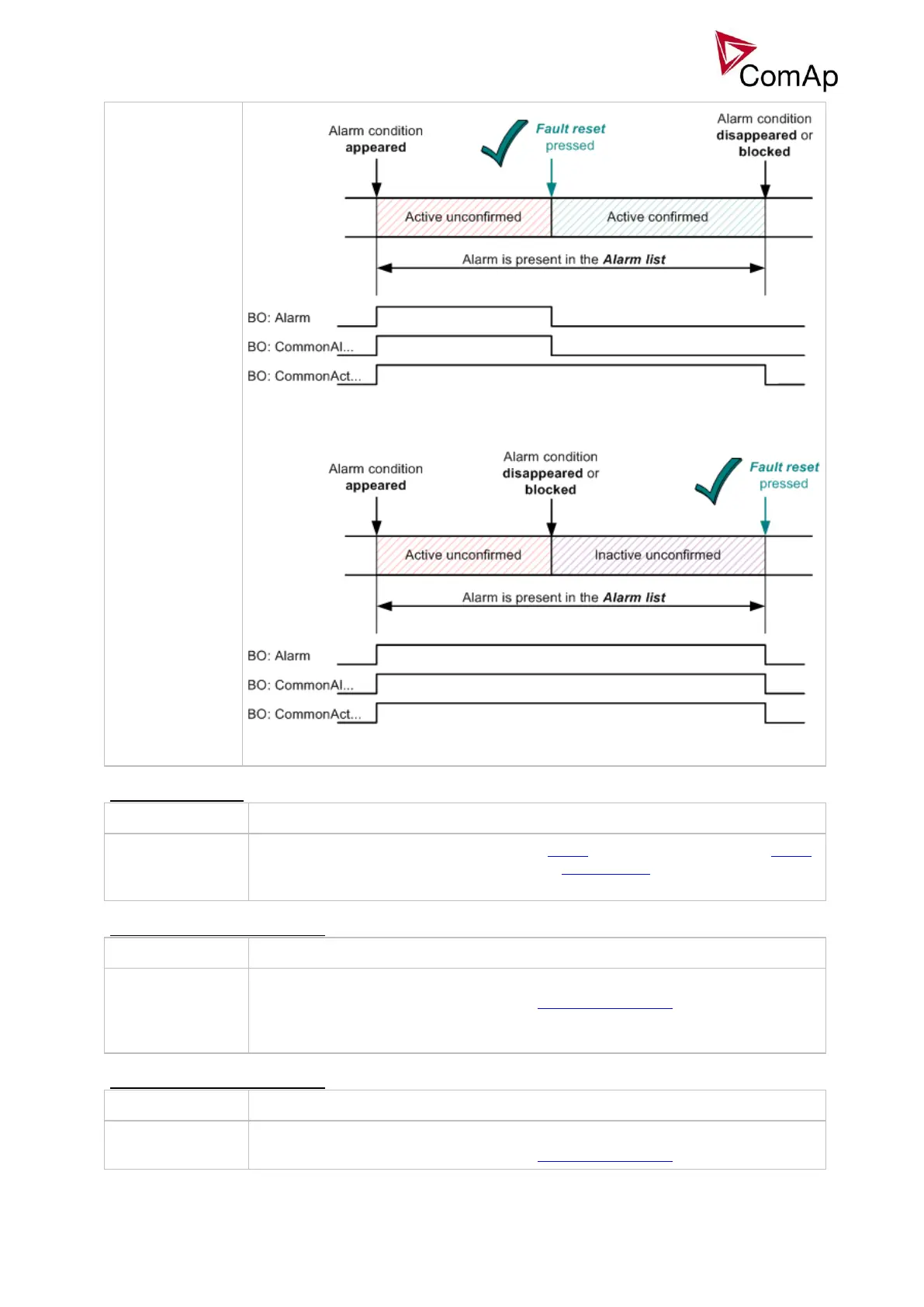 Page #314 background image