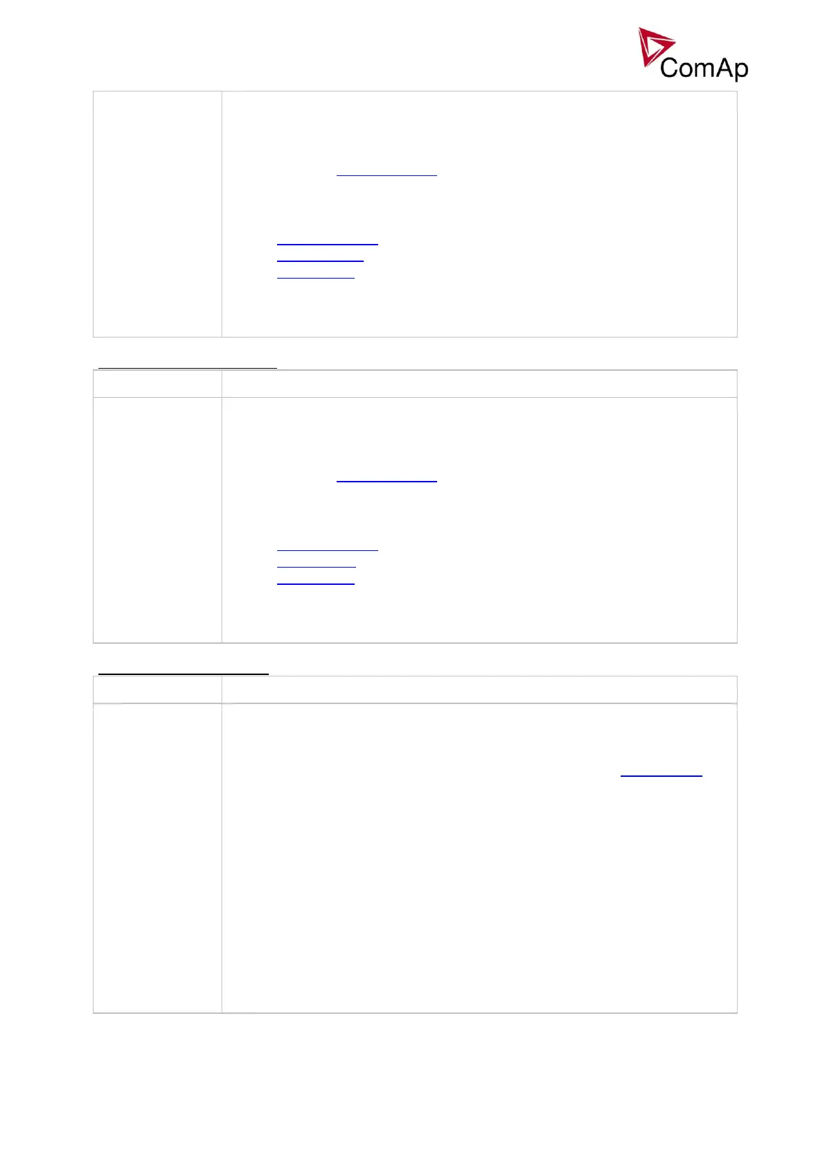 Page #316 background image