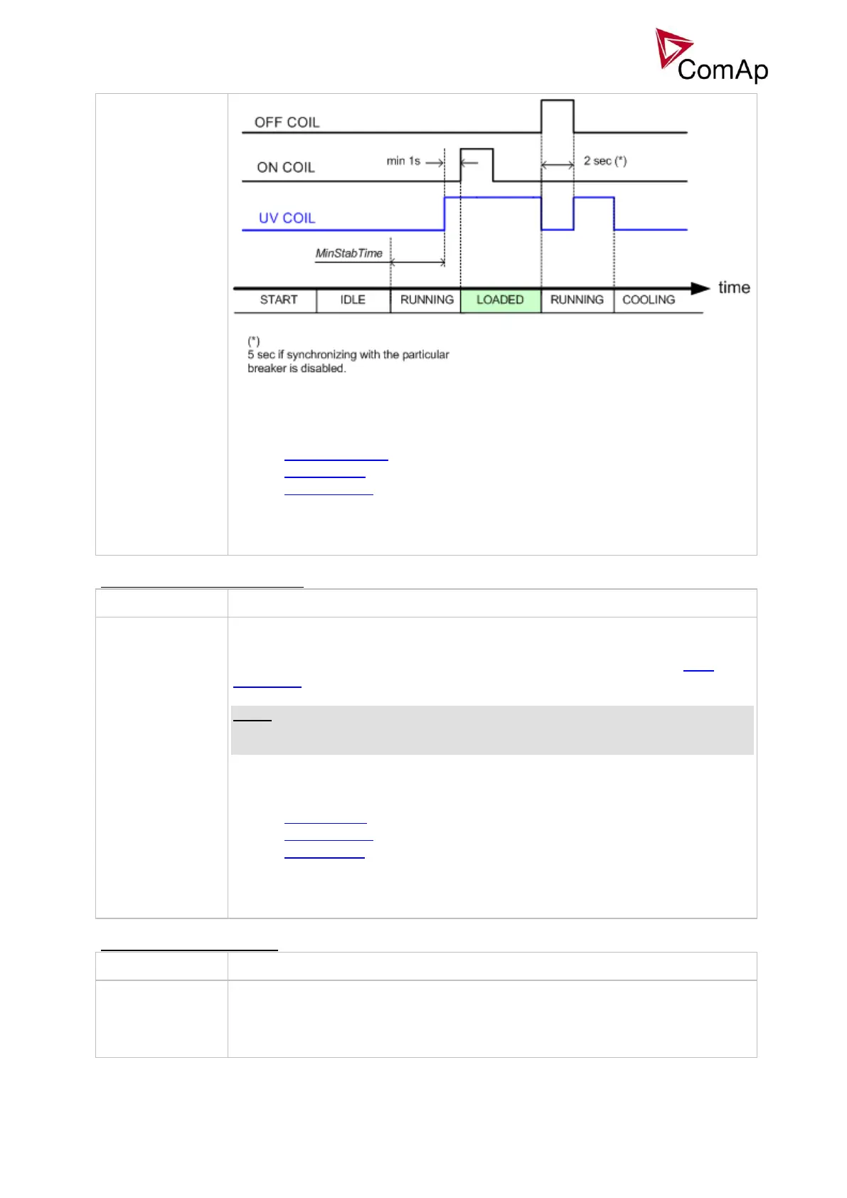 Page #317 background image