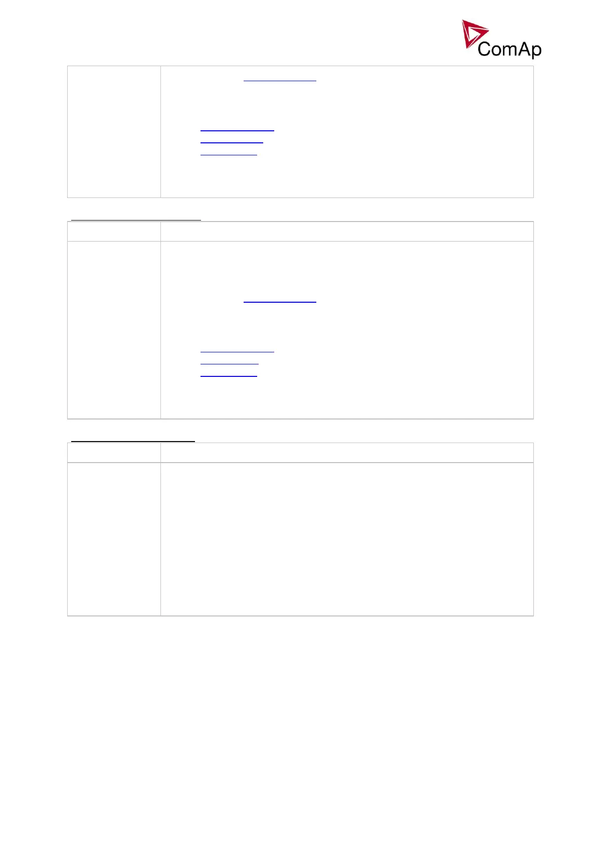 Page #318 background image