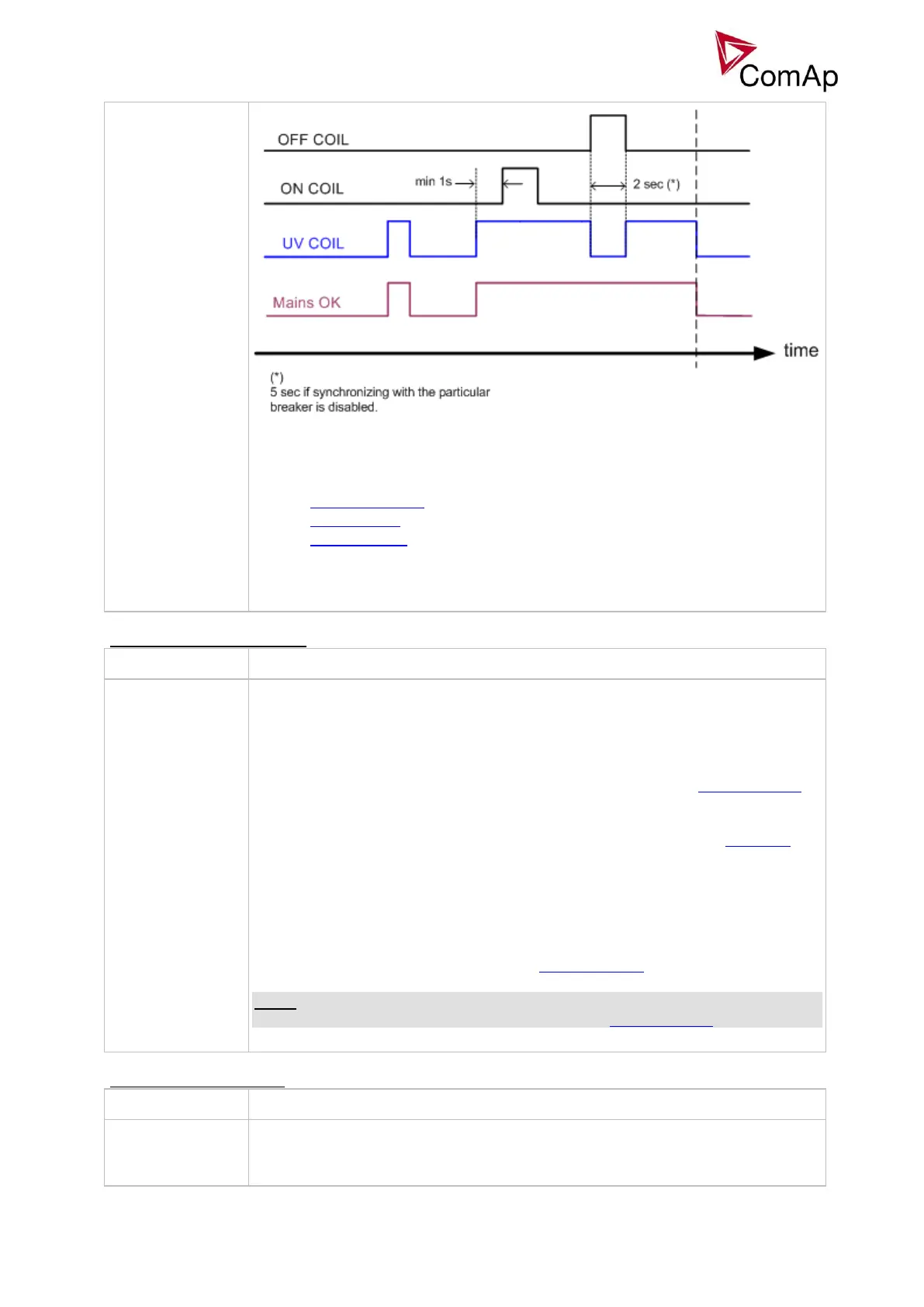 Page #319 background image